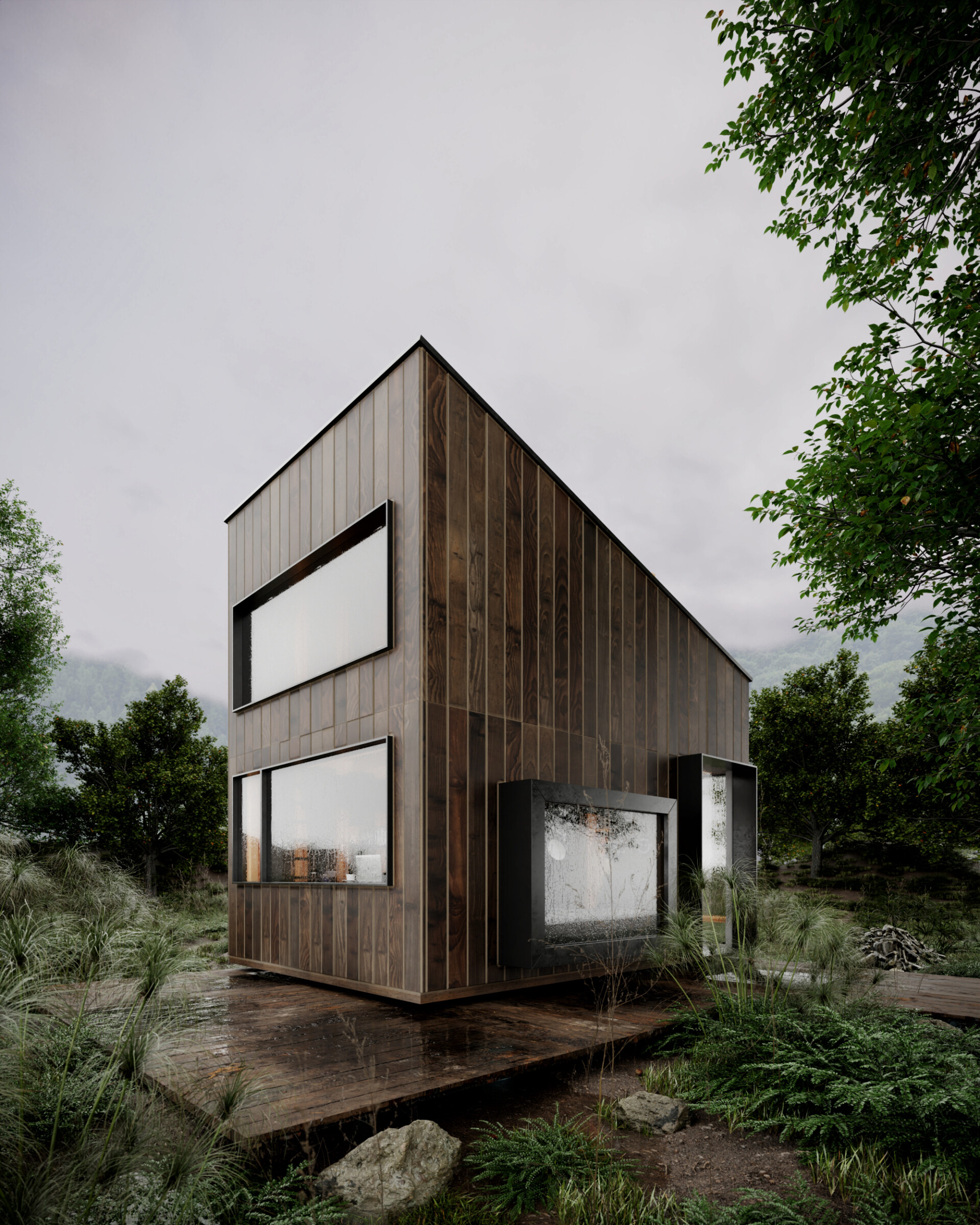 Arrachay - تصویر 8161