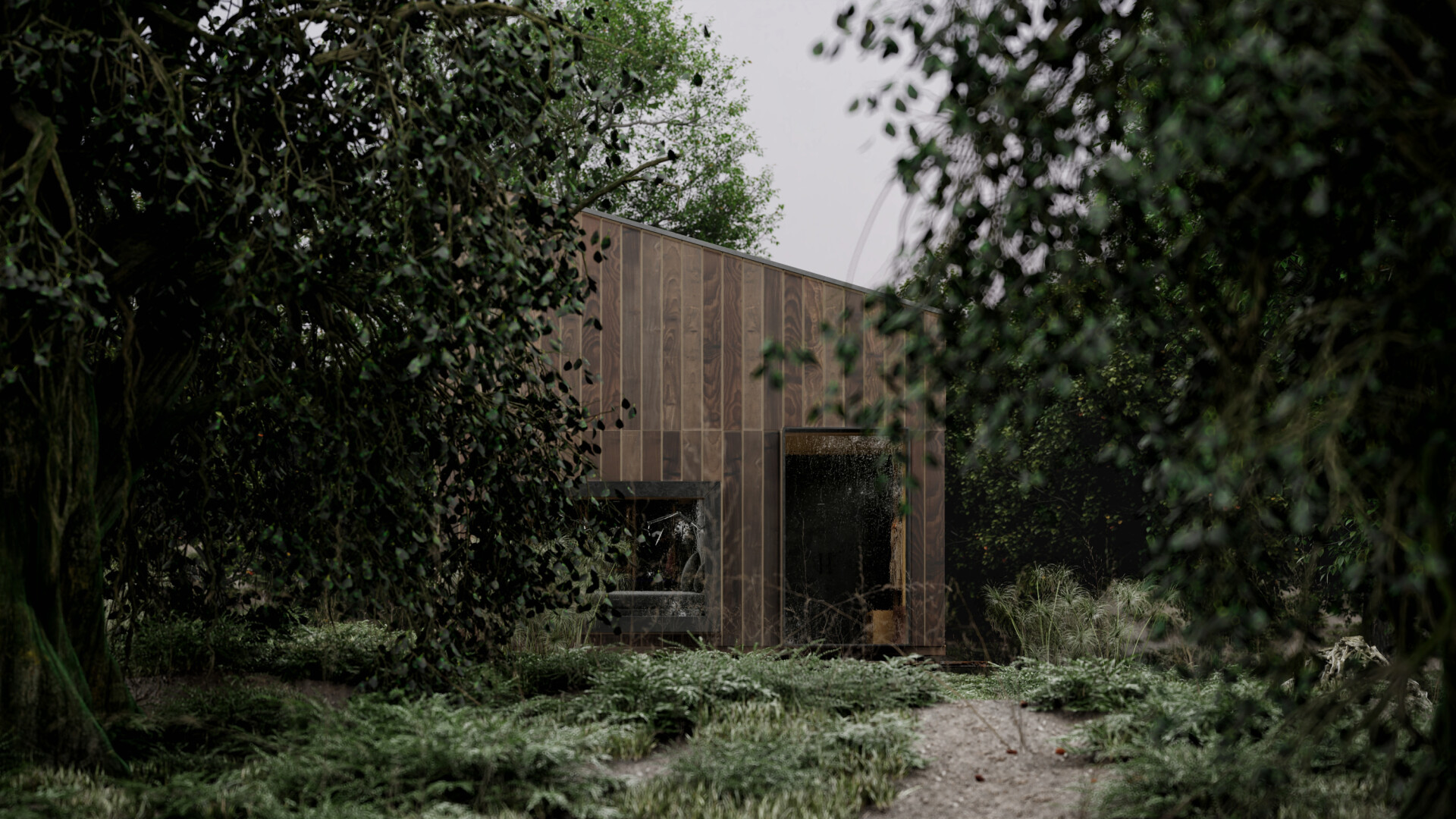 Arrachay - تصویر 8162