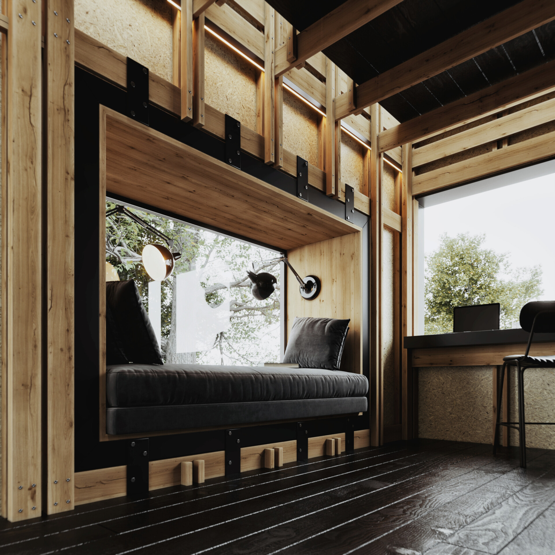 Arrachay - تصویر 8163