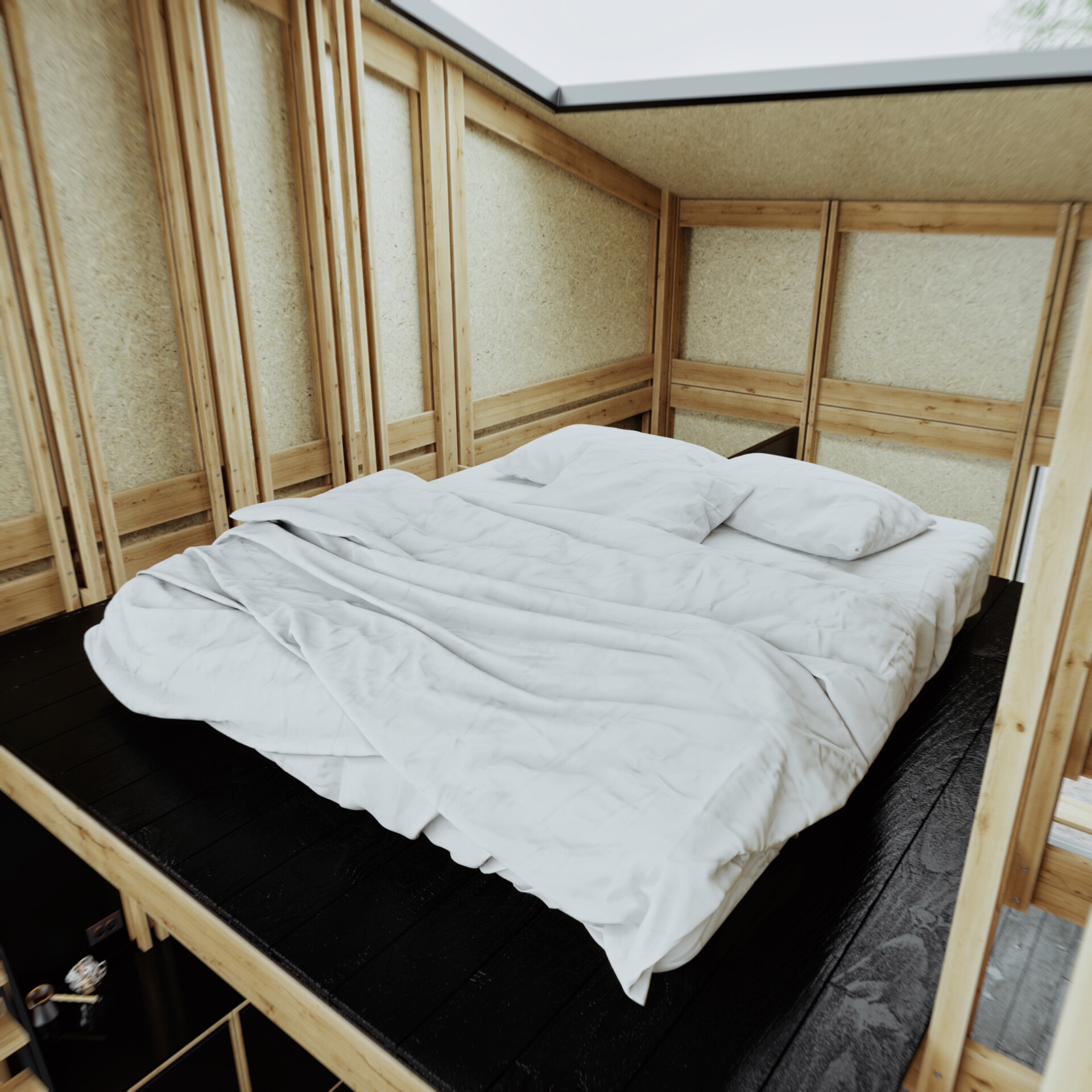 Arrachay - تصویر 8165