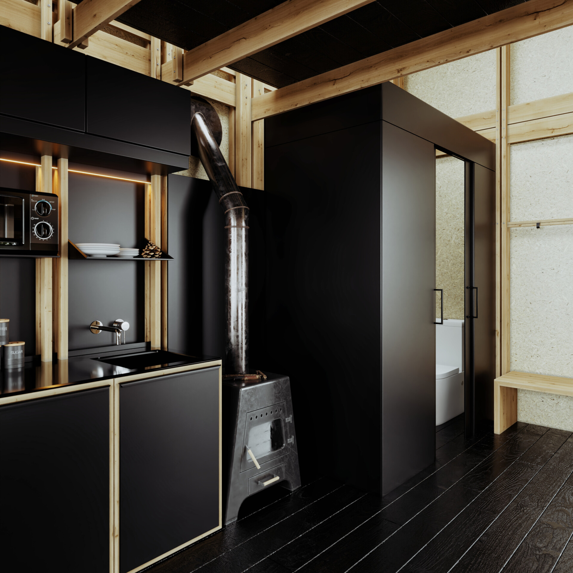 Arrachay - تصویر 8166