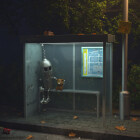 Soothing anticipation