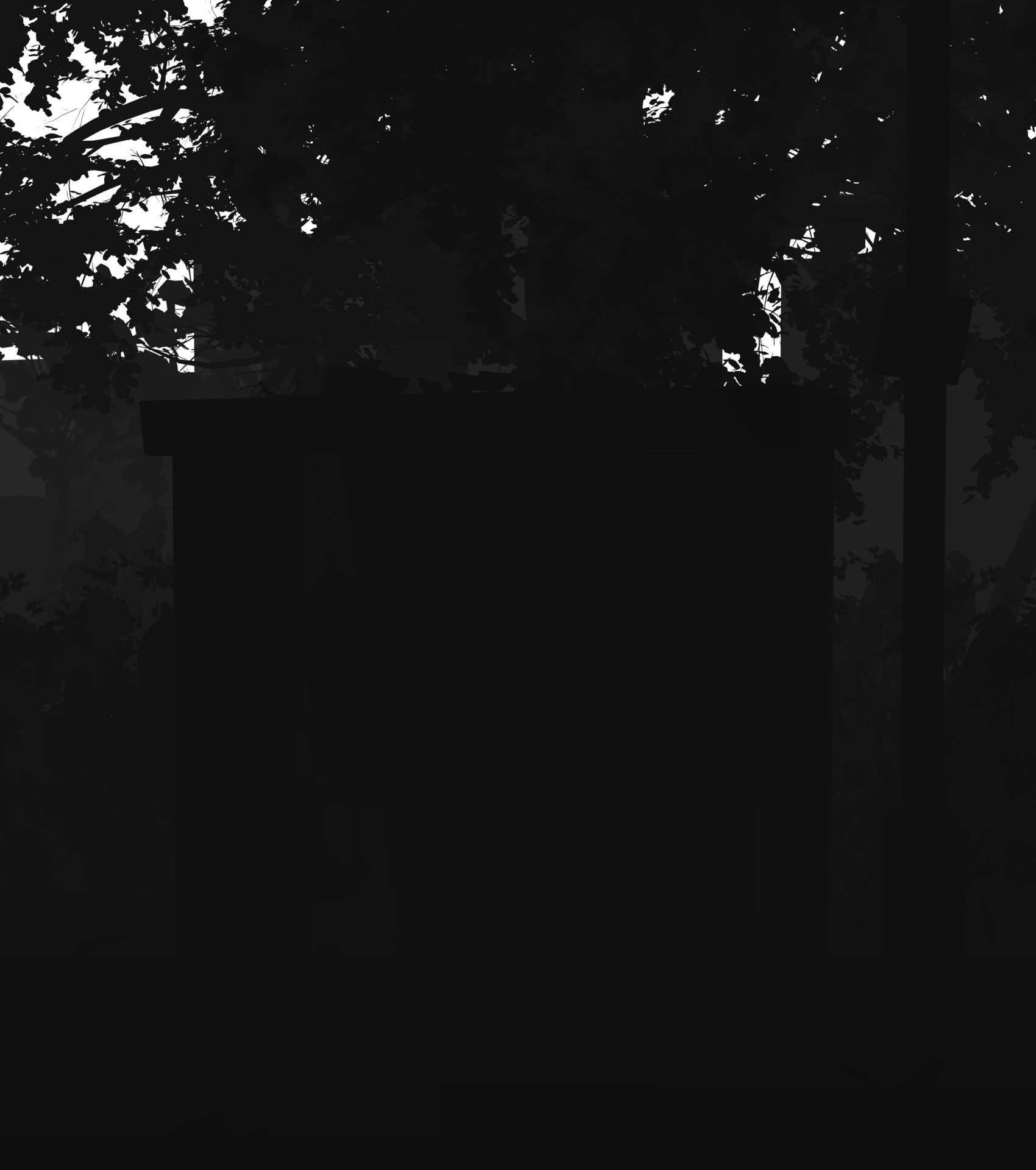 Soothing anticipation - تصویر 8190