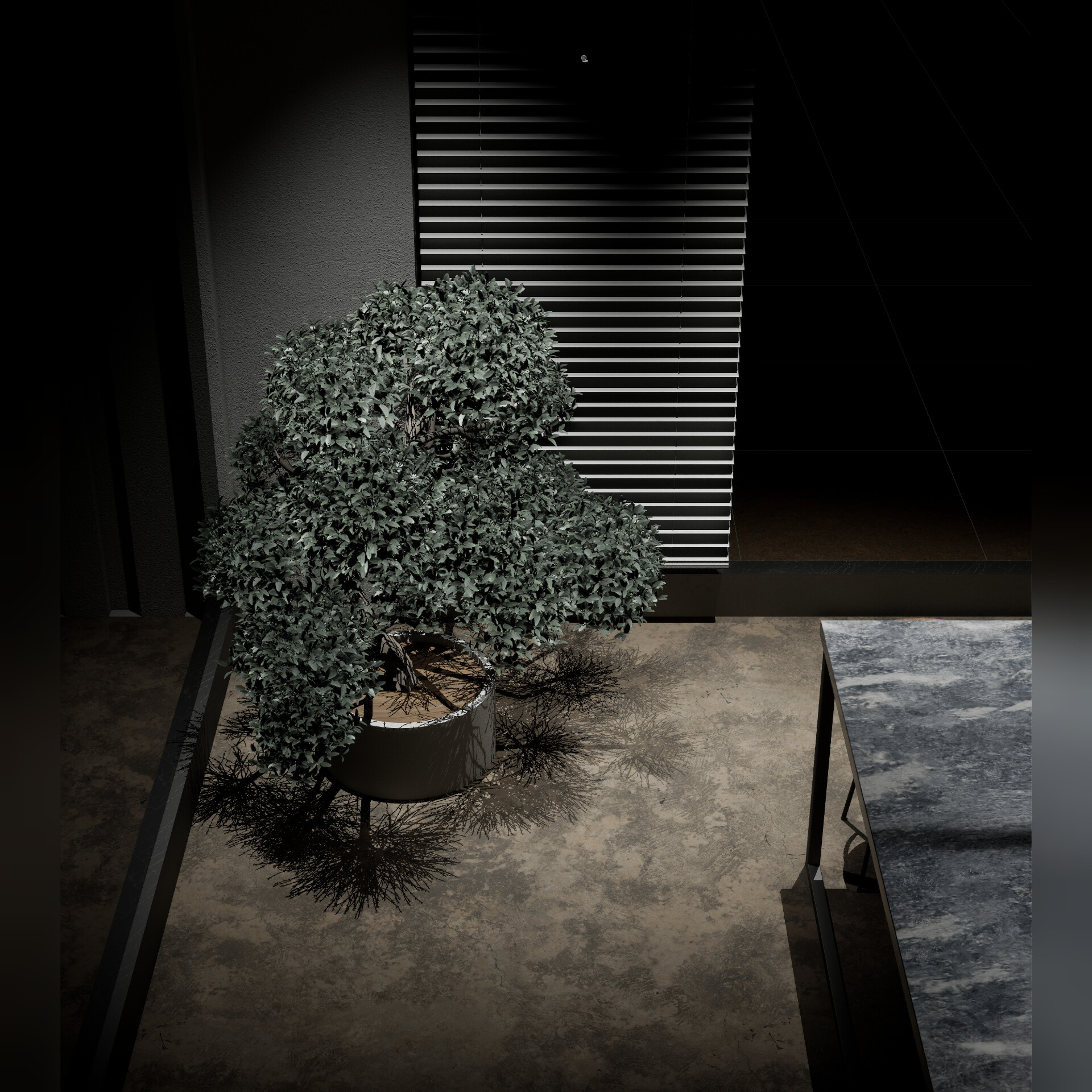 انیمیشن معماری - تصویر 8207