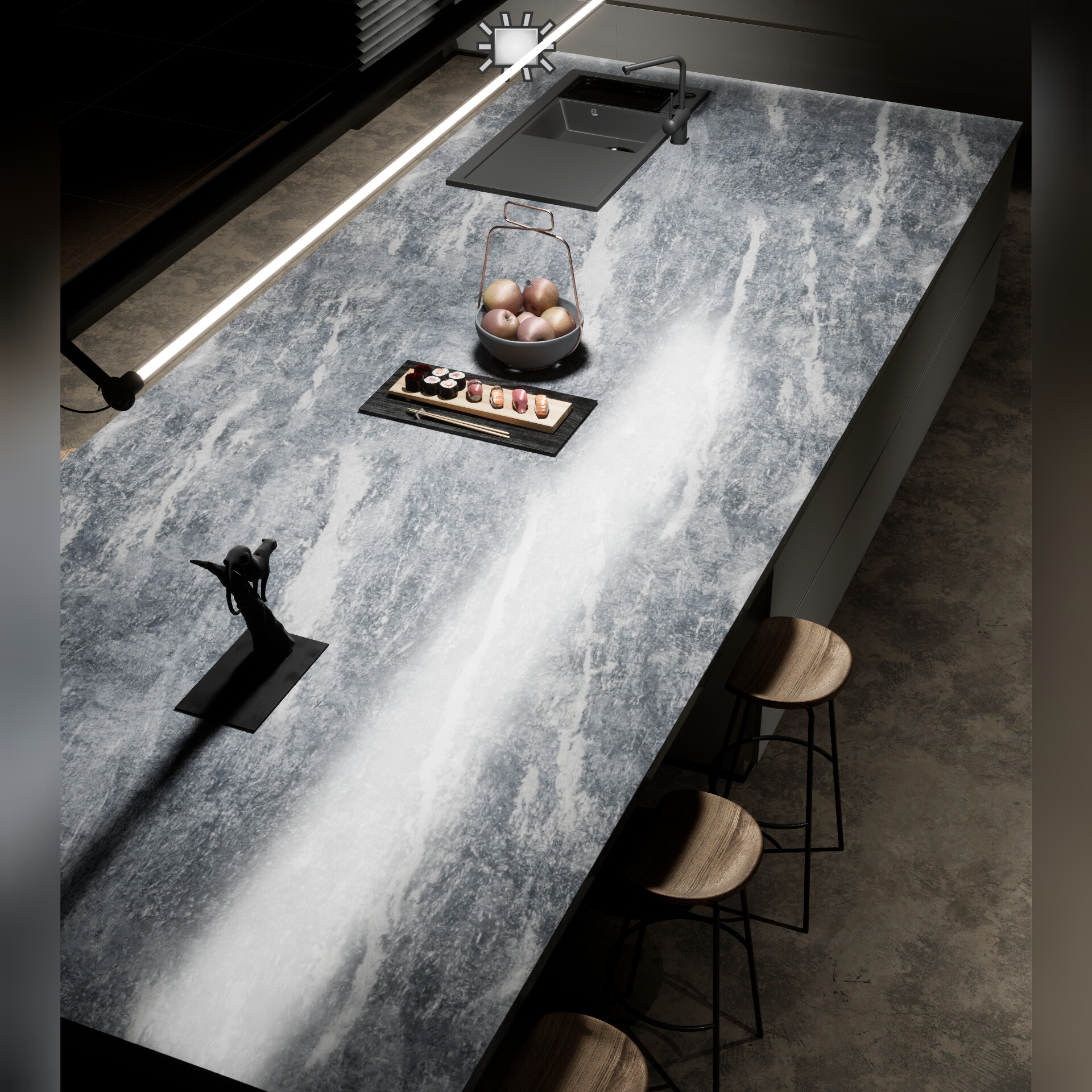 انیمیشن معماری - تصویر 8208