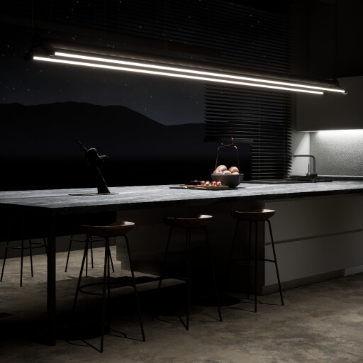 انیمیشن معماری