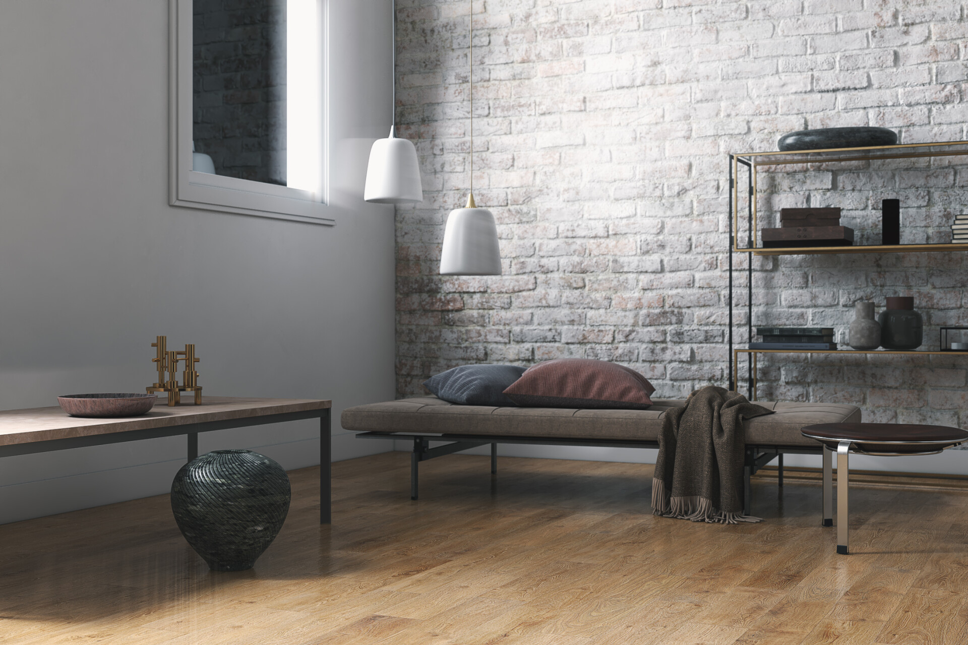 Patience - تصویر 8214