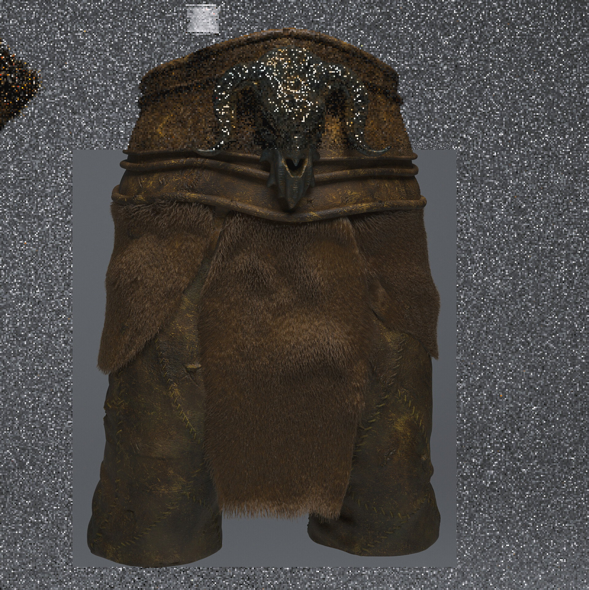 Orc - تصویر 8217