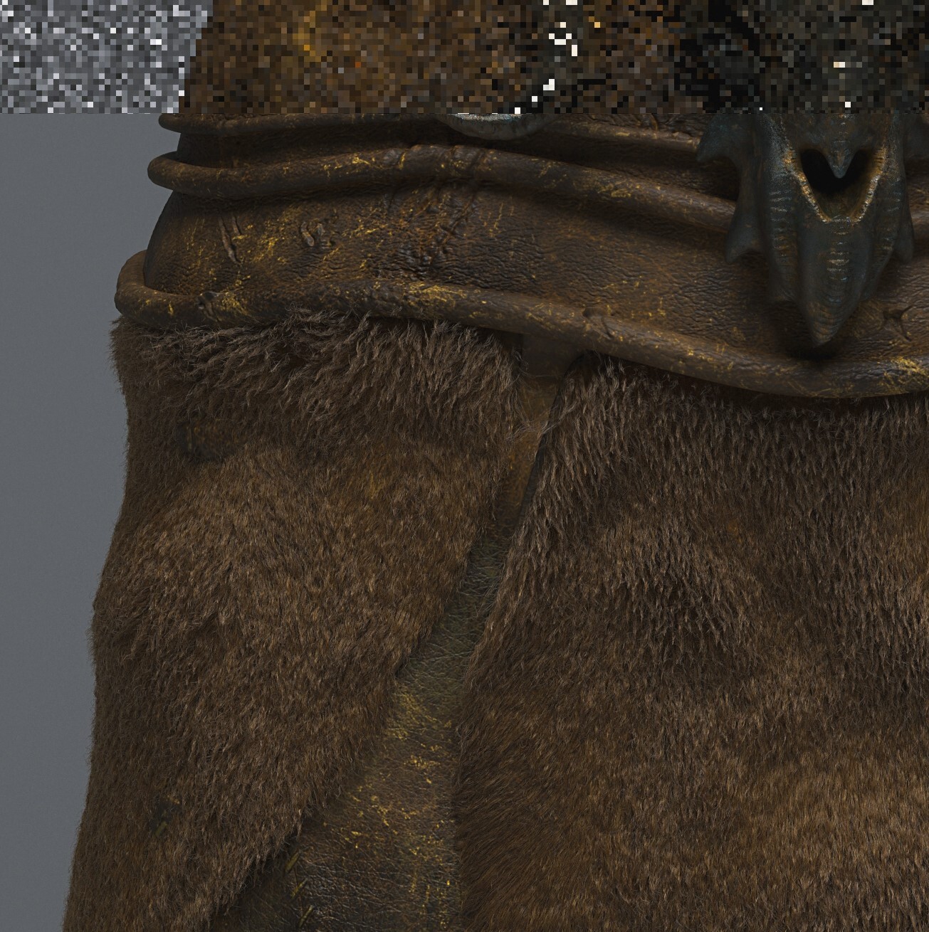 Orc - تصویر 8218