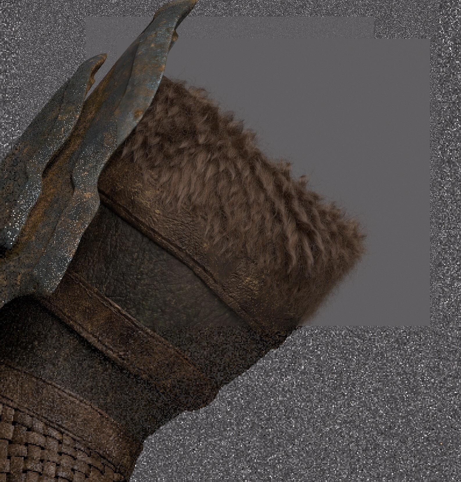 Orc - تصویر 8219