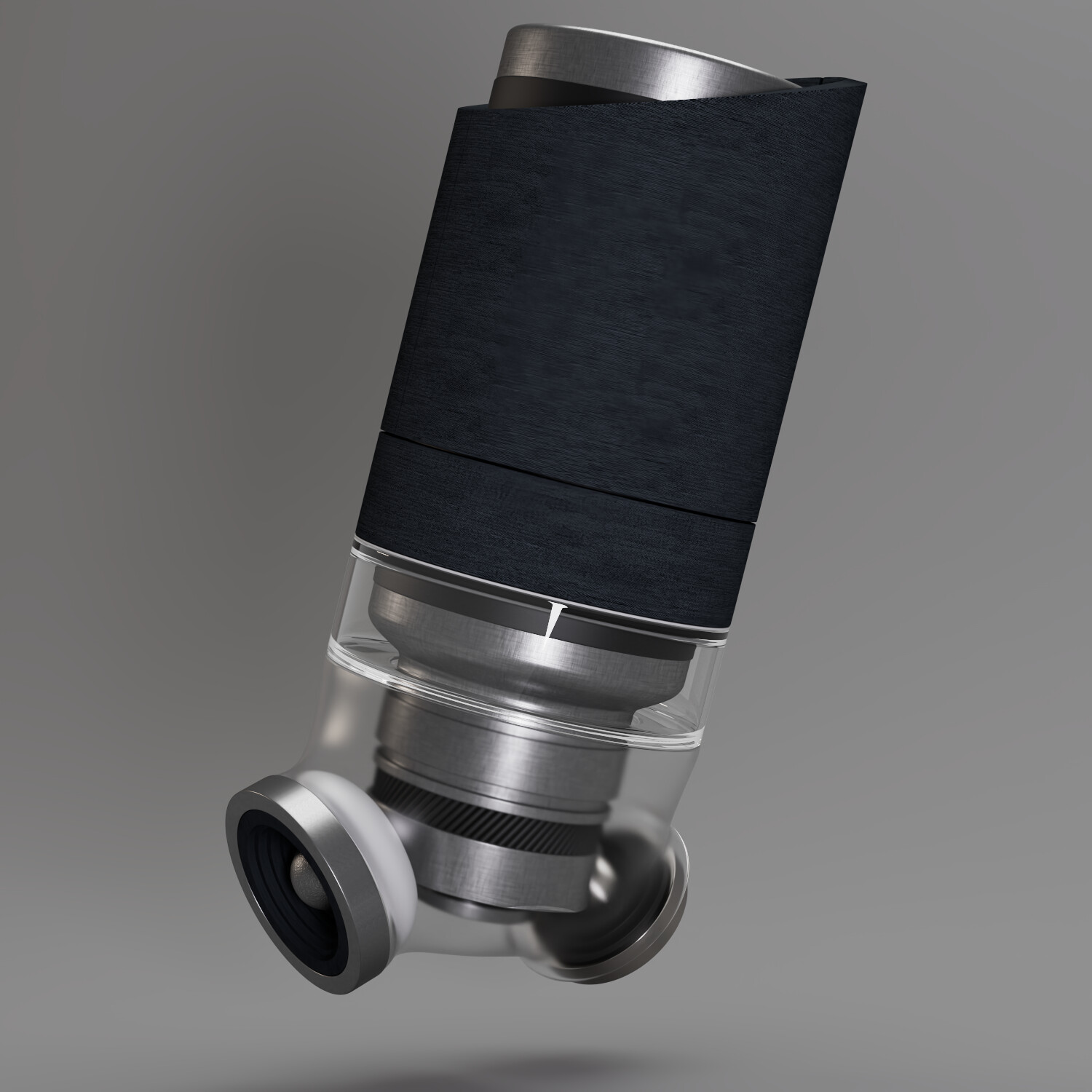 تنفس - تصویر 8223