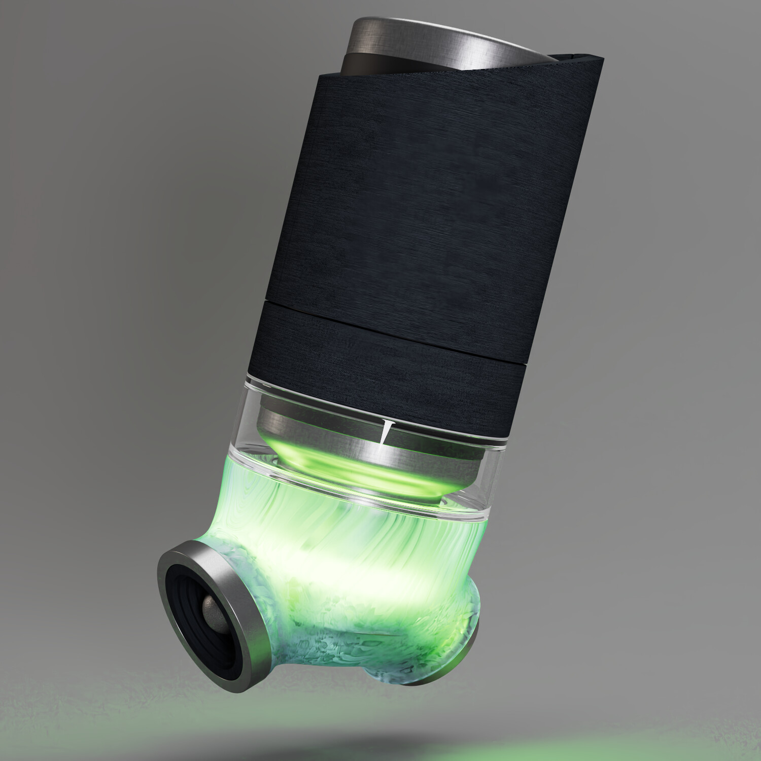 تنفس - تصویر 8224