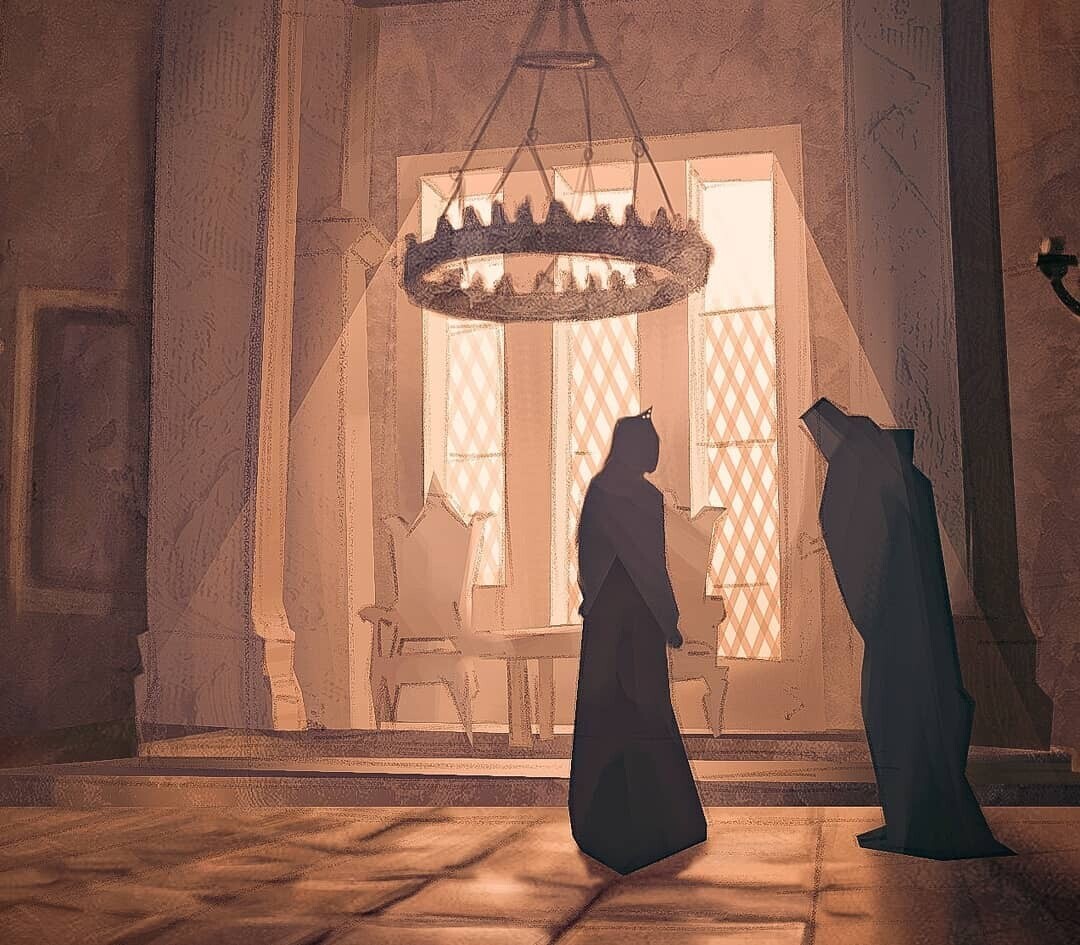 concept - تصویر 8227