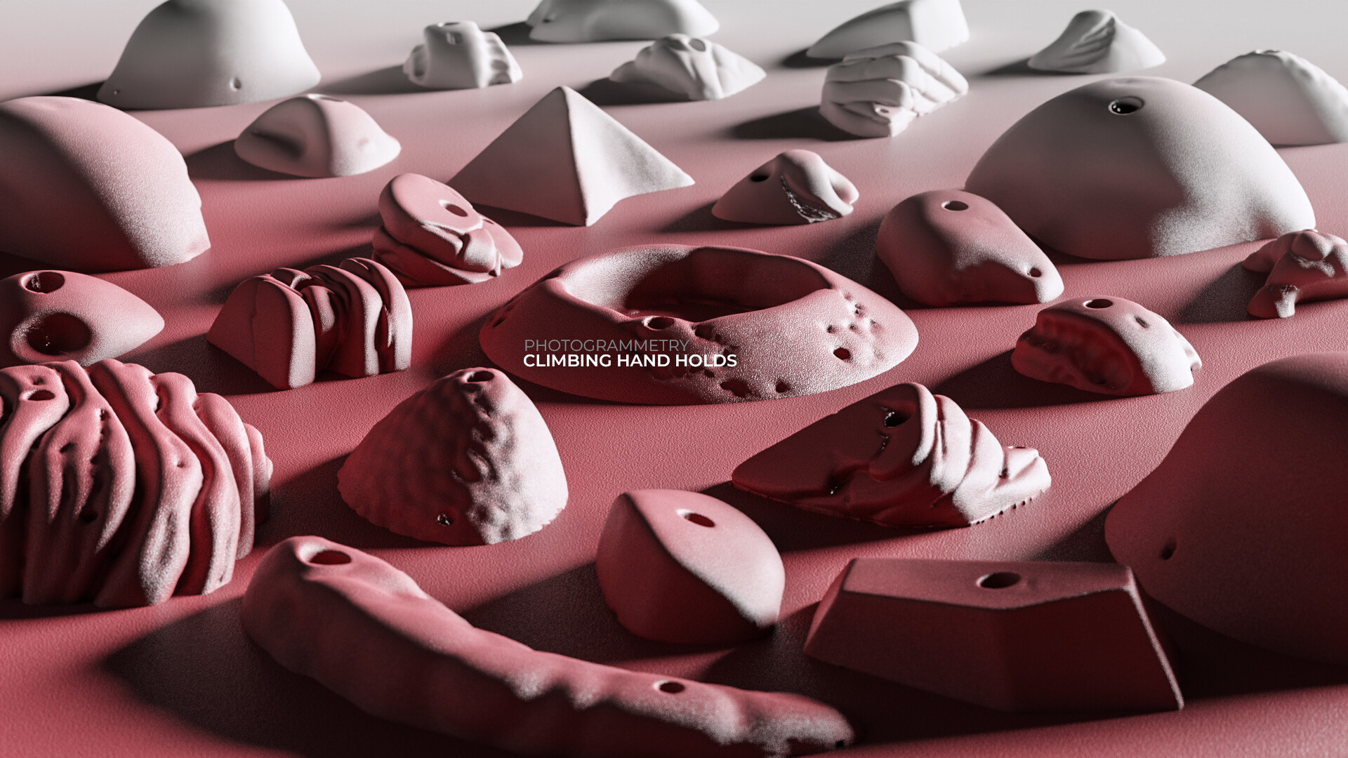 photogrammetry - تصویر 8238