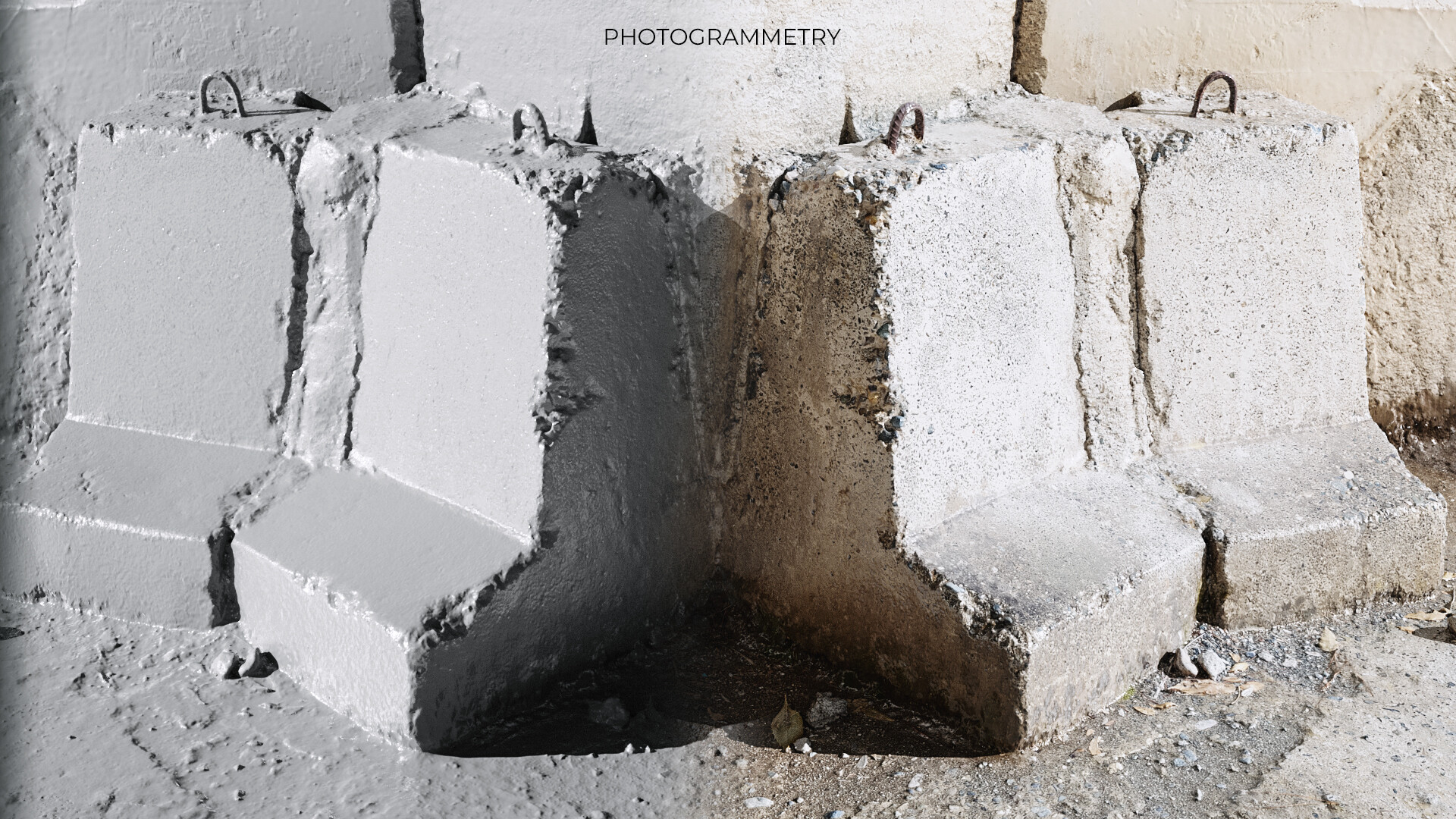 photogrammetry - تصویر 8241