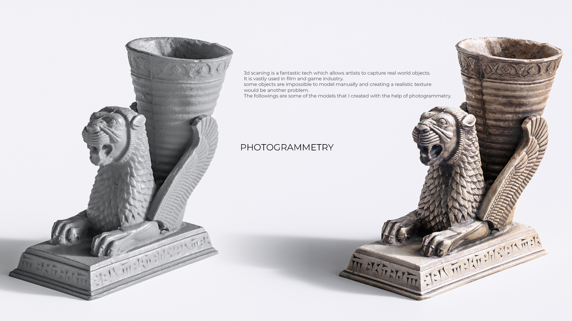 photogrammetry - تصویر 8240