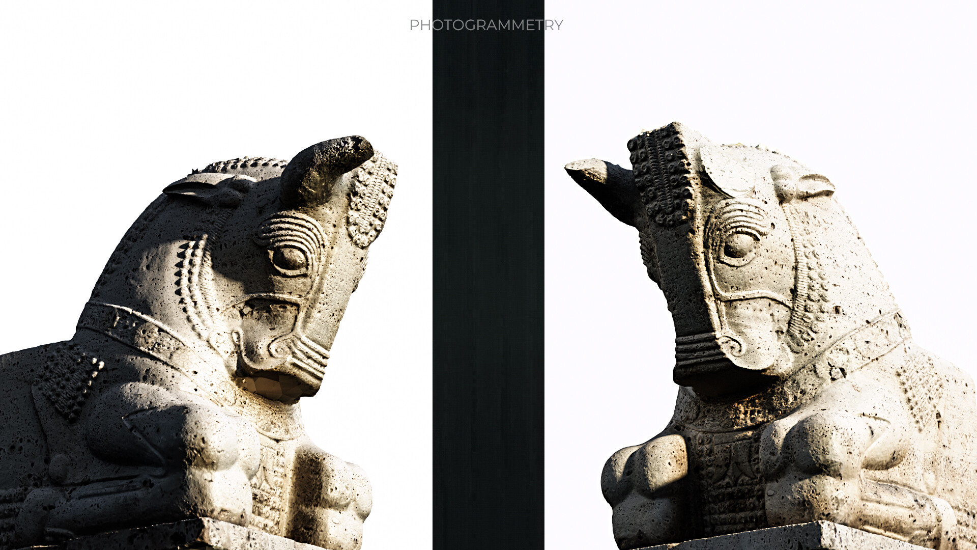 photogrammetry - تصویر 8242