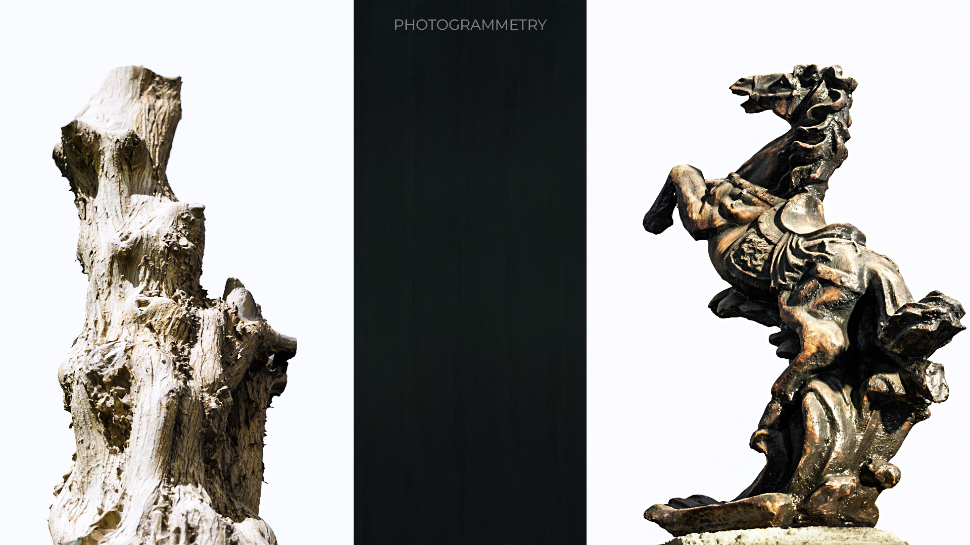 photogrammetry - تصویر 8243