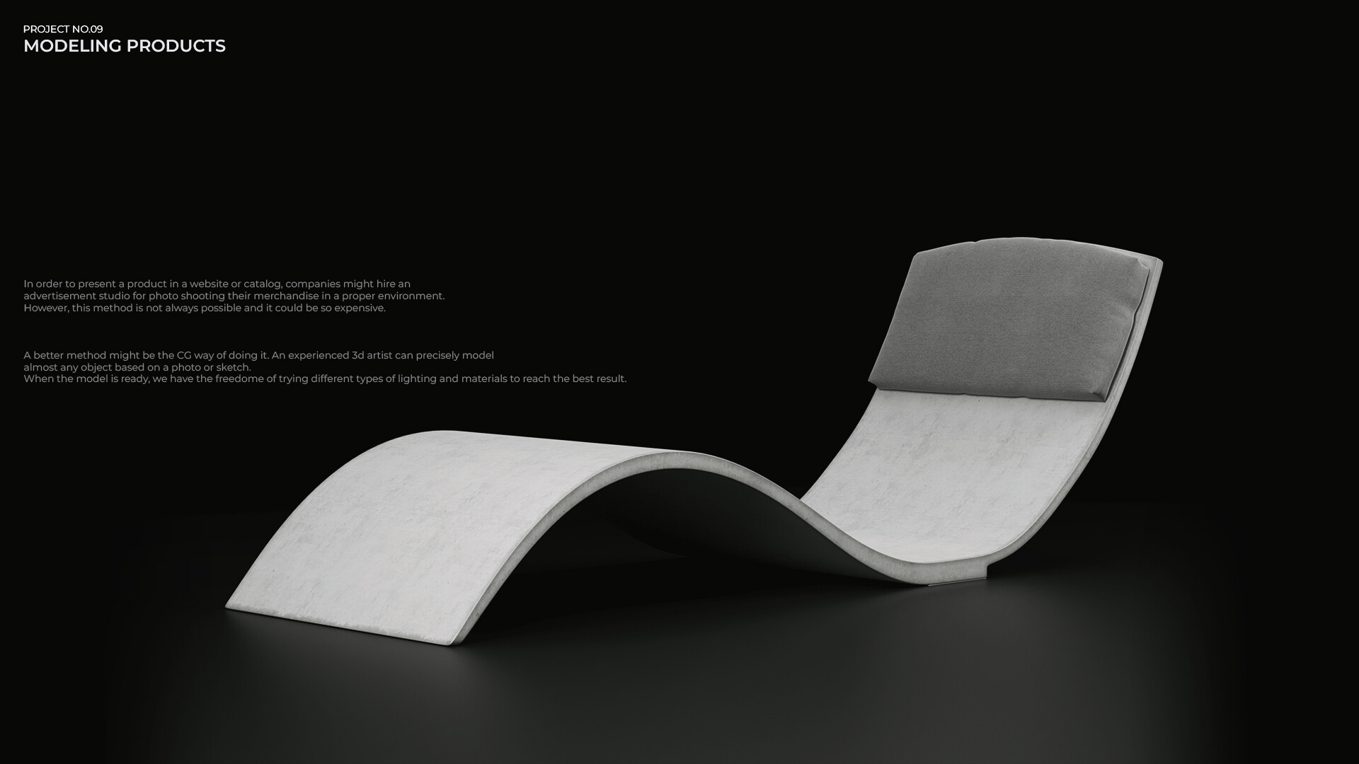 MODELING PRODUCTS - تصویر 8244