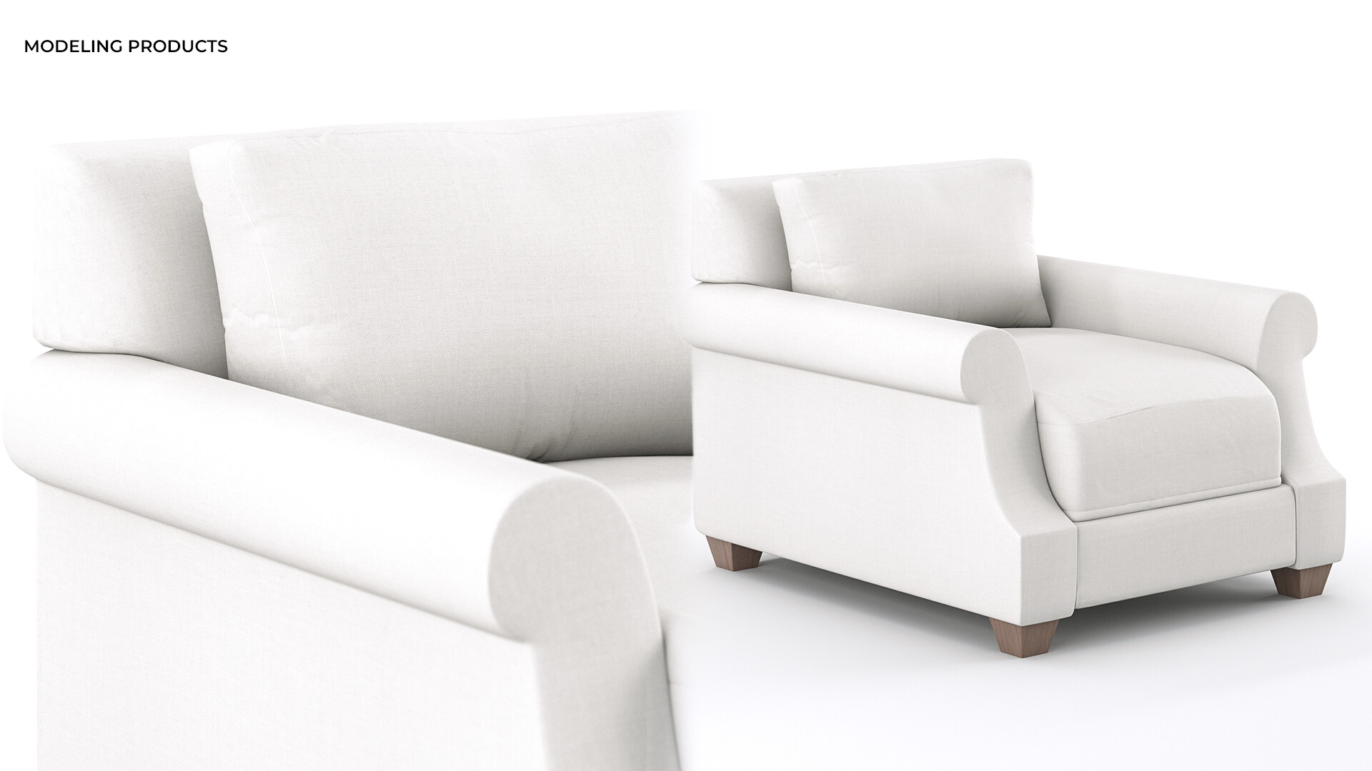 MODELING PRODUCTS - تصویر 8245