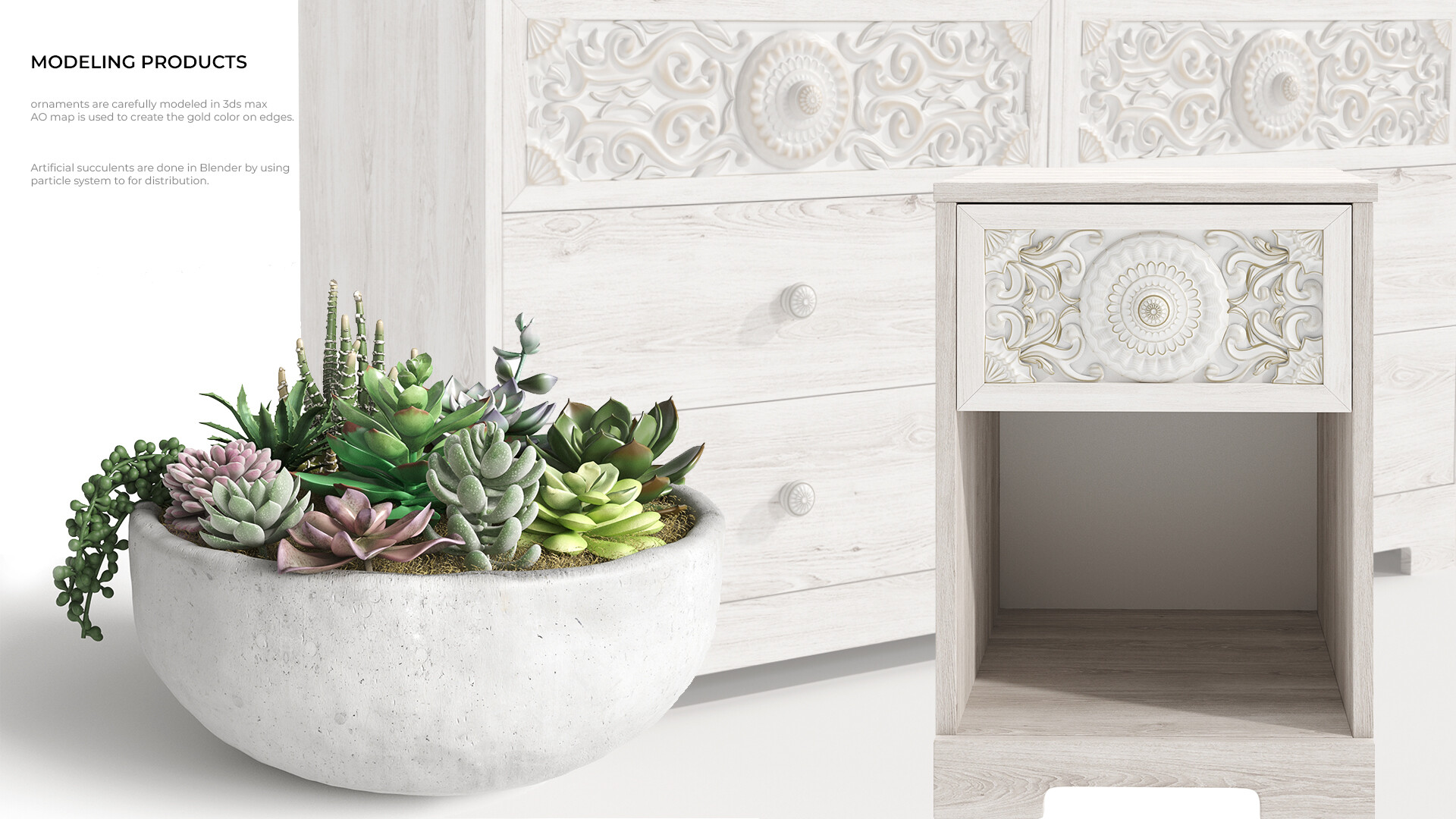 MODELING PRODUCTS - تصویر 8248