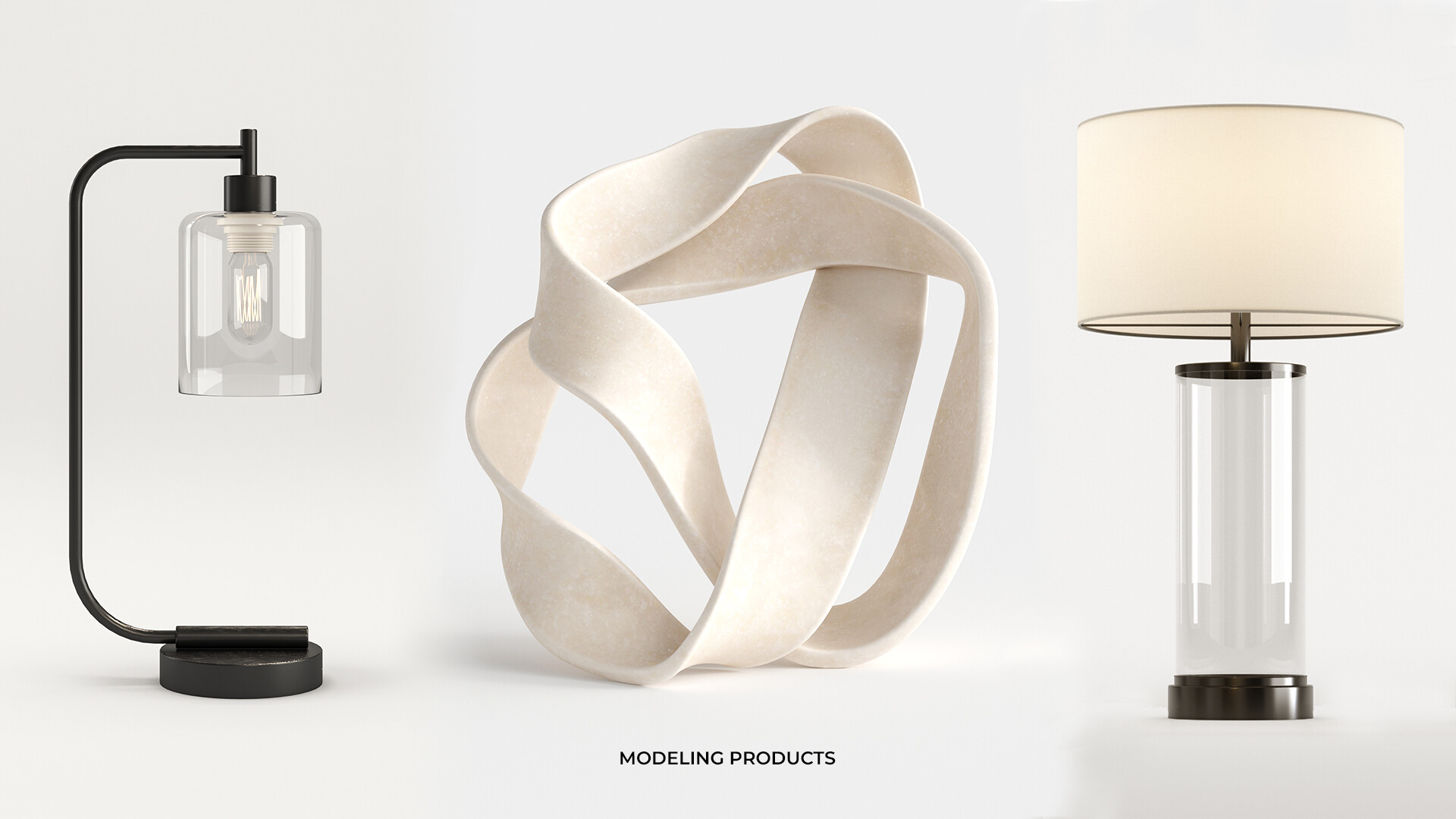 MODELING PRODUCTS - تصویر 8247