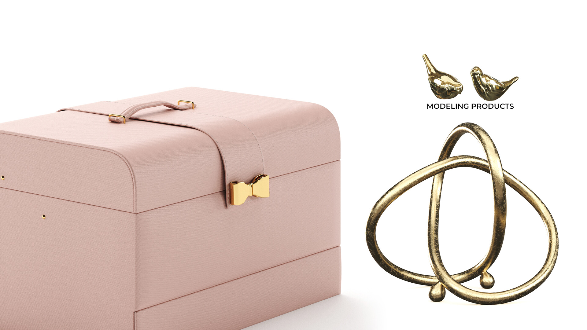 MODELING PRODUCTS - تصویر 8249