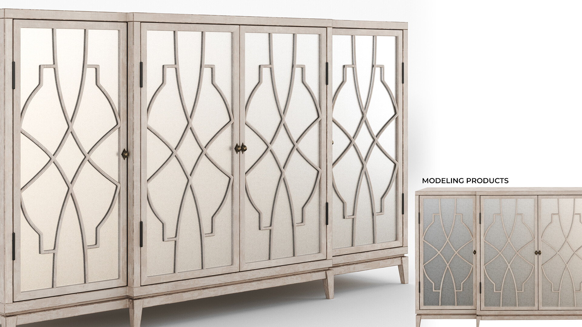 MODELING PRODUCTS - تصویر 8251