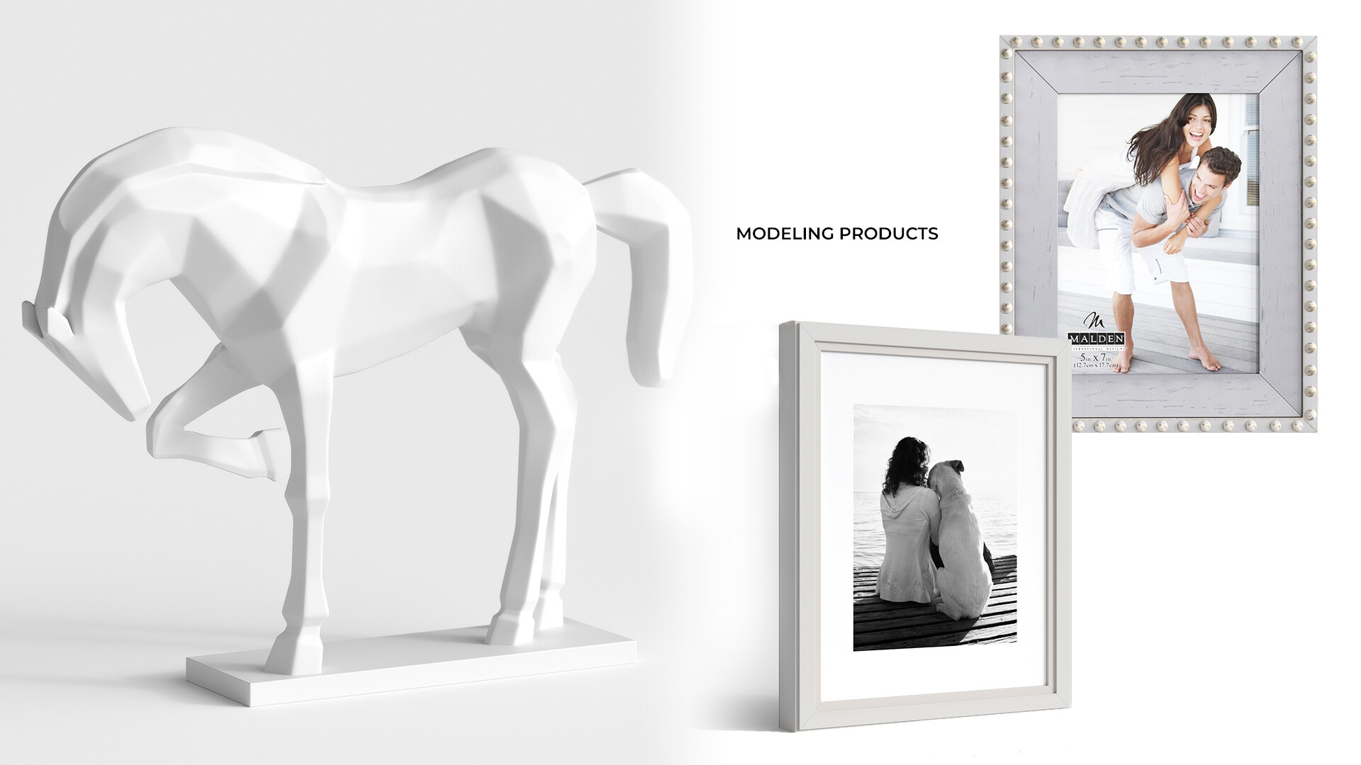 MODELING PRODUCTS - تصویر 8250