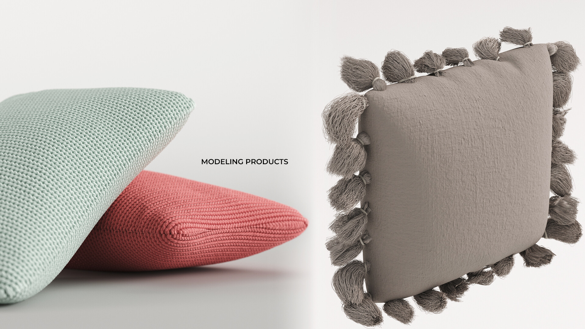 MODELING PRODUCTS - تصویر 8252