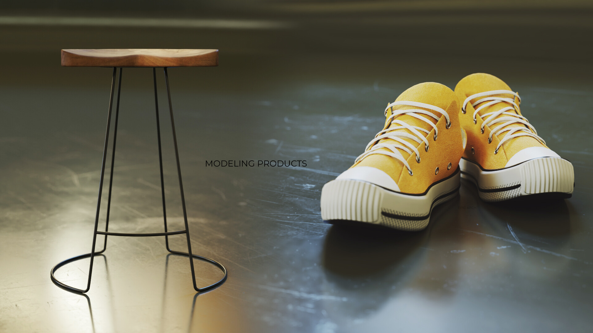 MODELING PRODUCTS - تصویر 8253