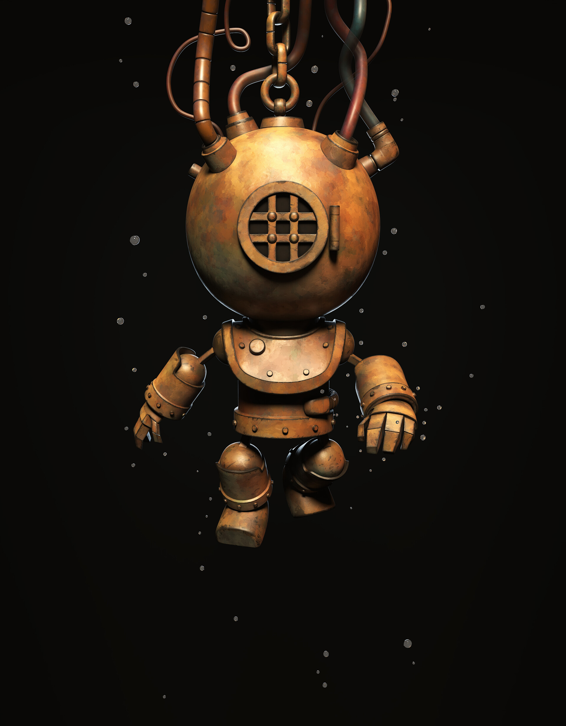 Sorrow - تصویر 8279