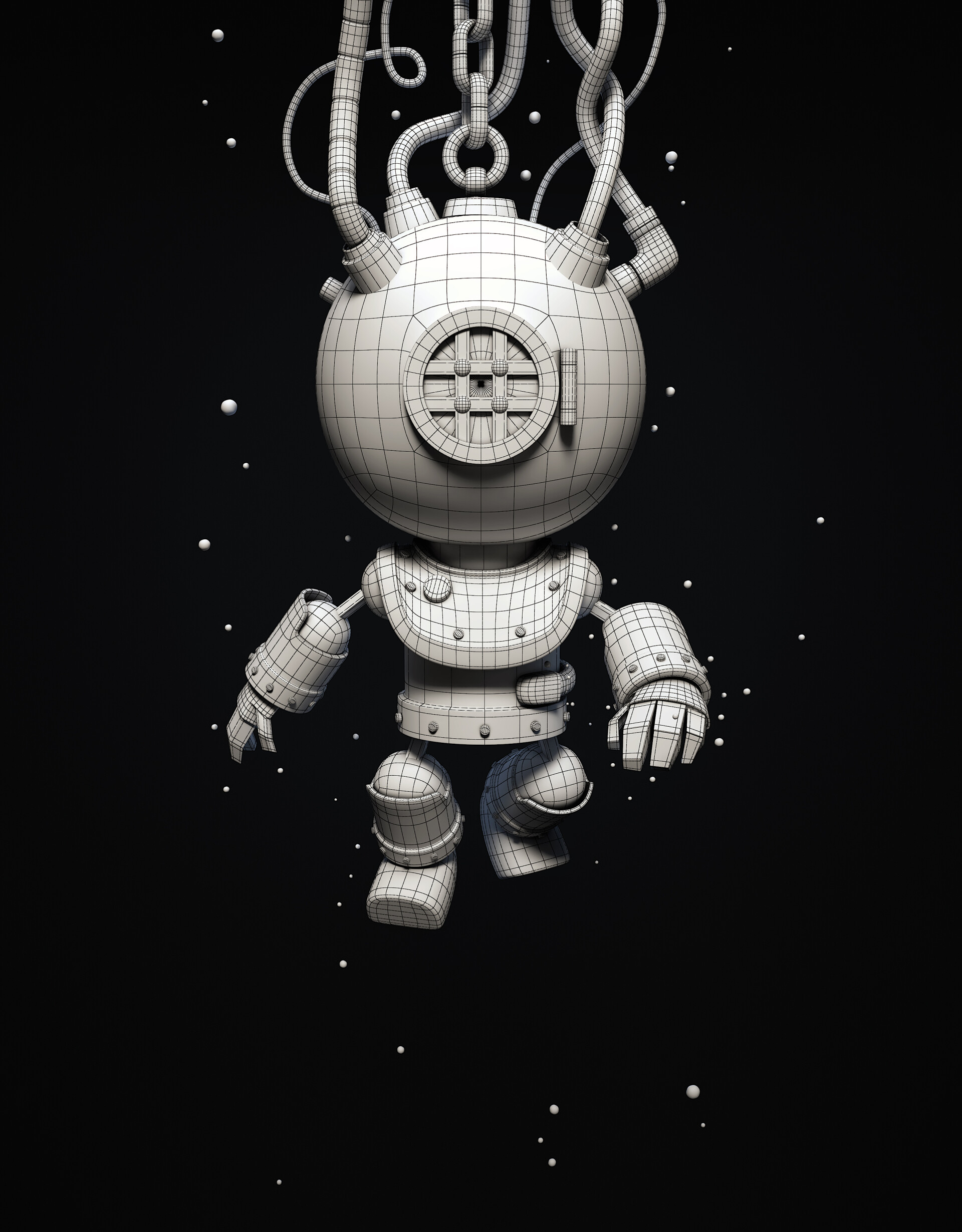 Sorrow - تصویر 8280