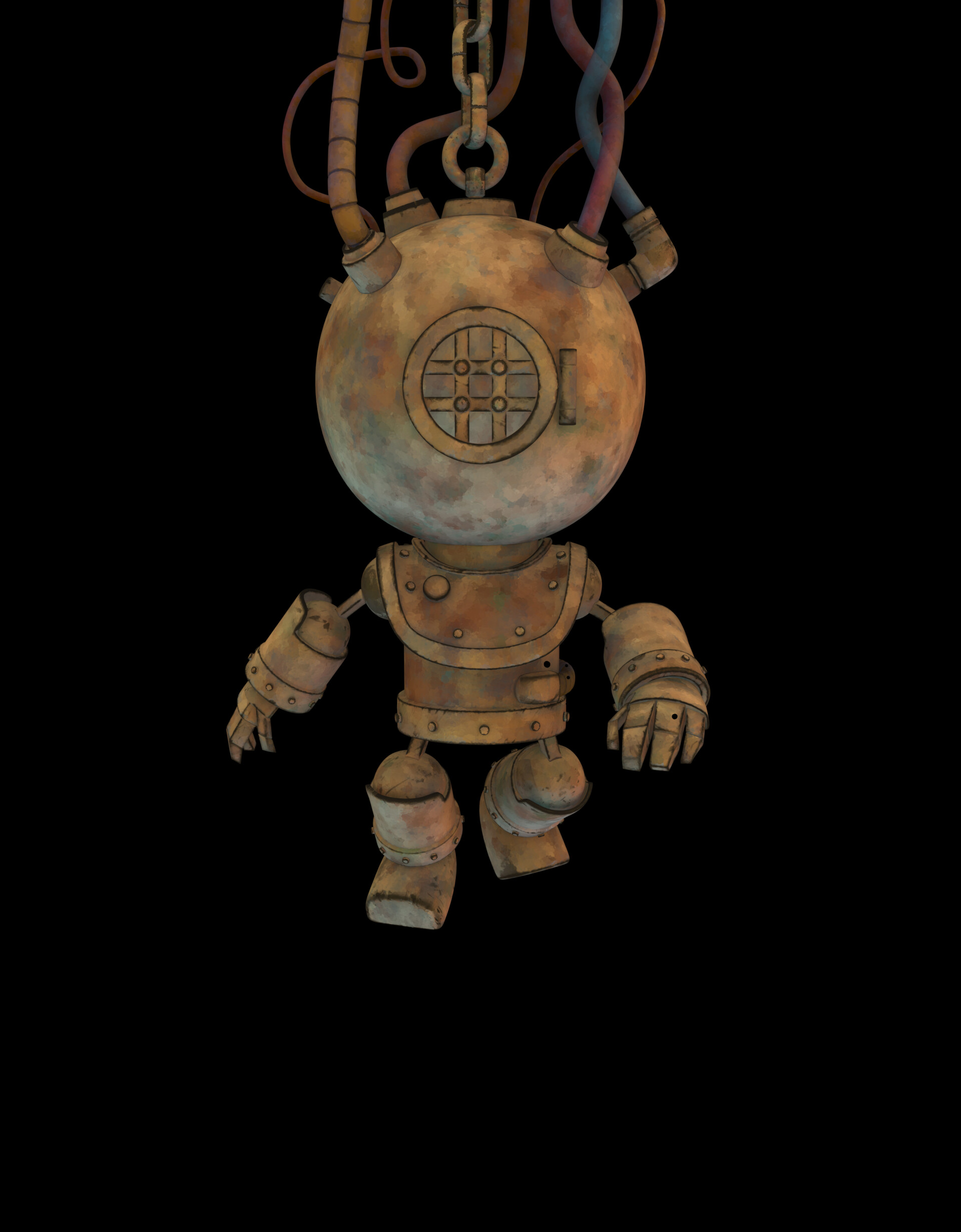 Sorrow - تصویر 8281