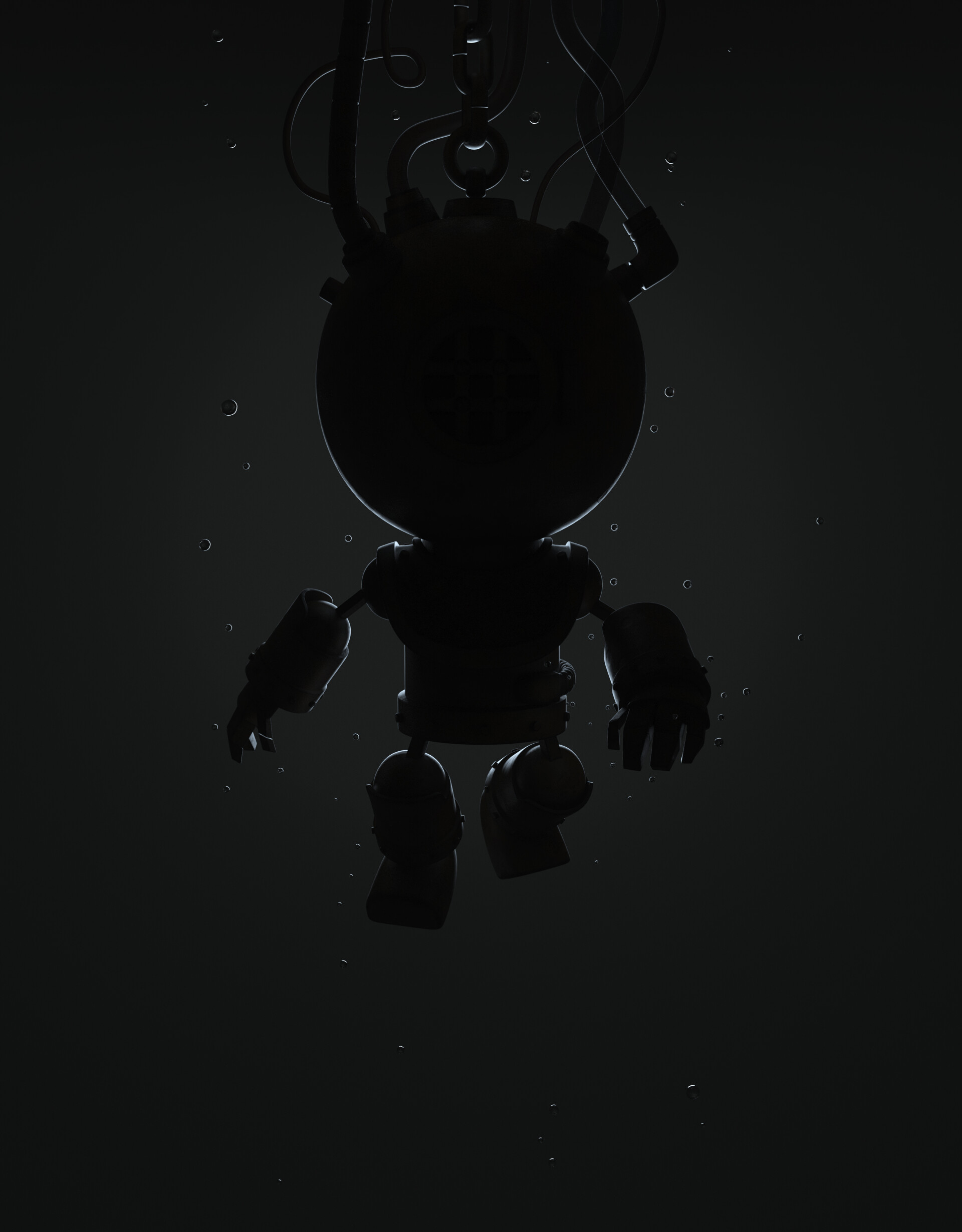 Sorrow - تصویر 8282