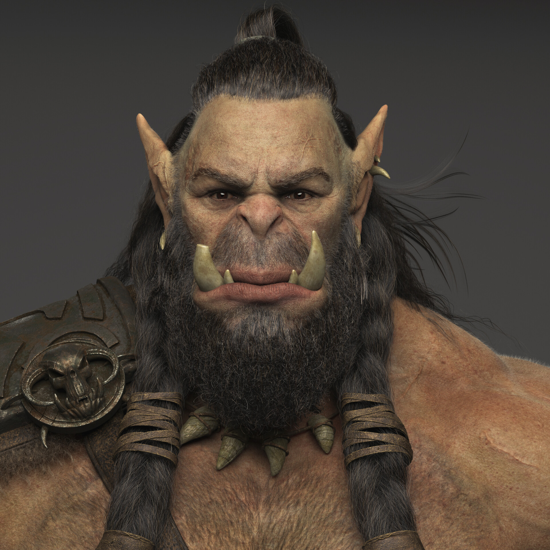 ORc - تصویر 8283