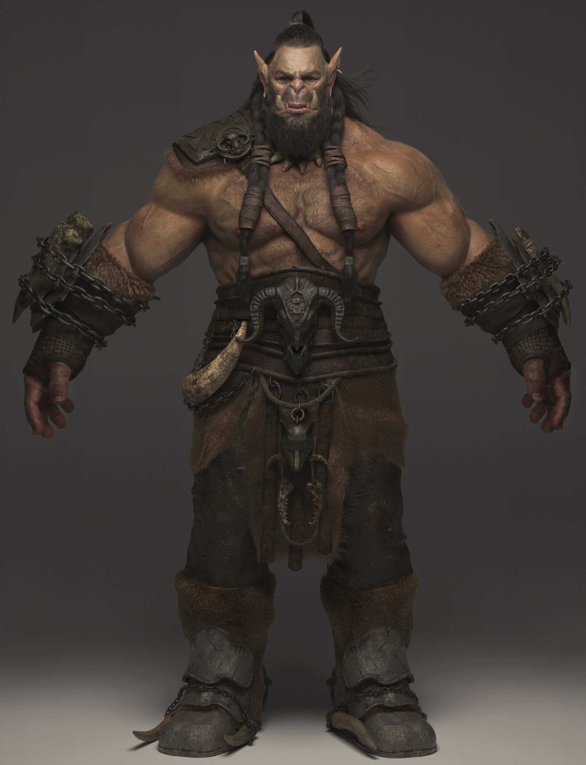 ORc - تصویر 8284