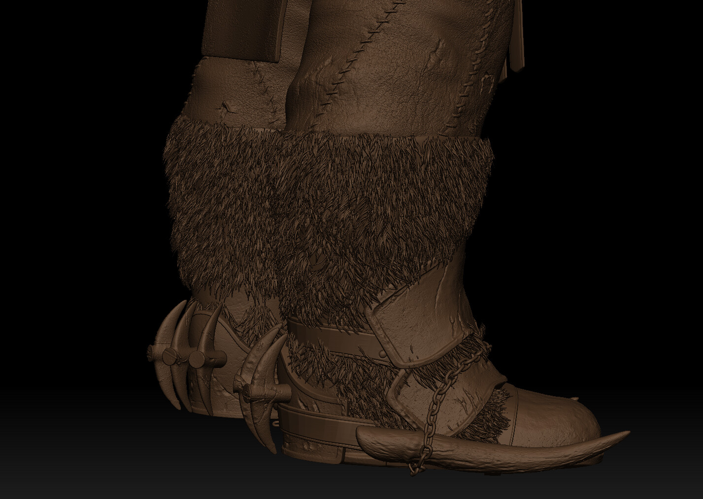 ORc - تصویر 8285