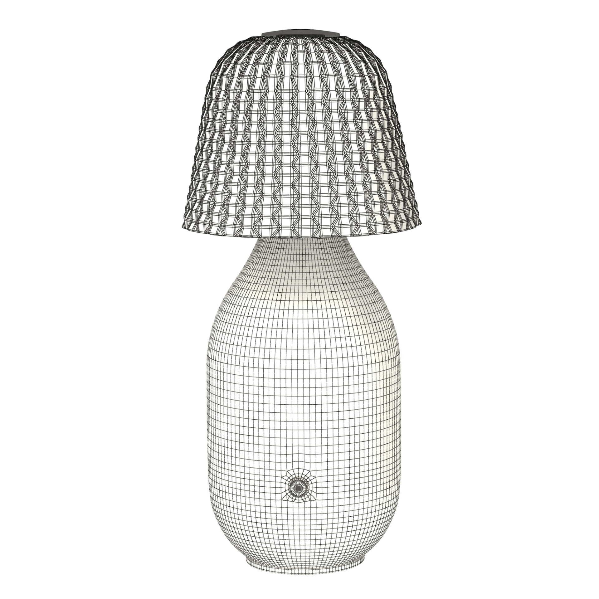 CANDY LIGHT JAIME HAYON - تصویر 8299