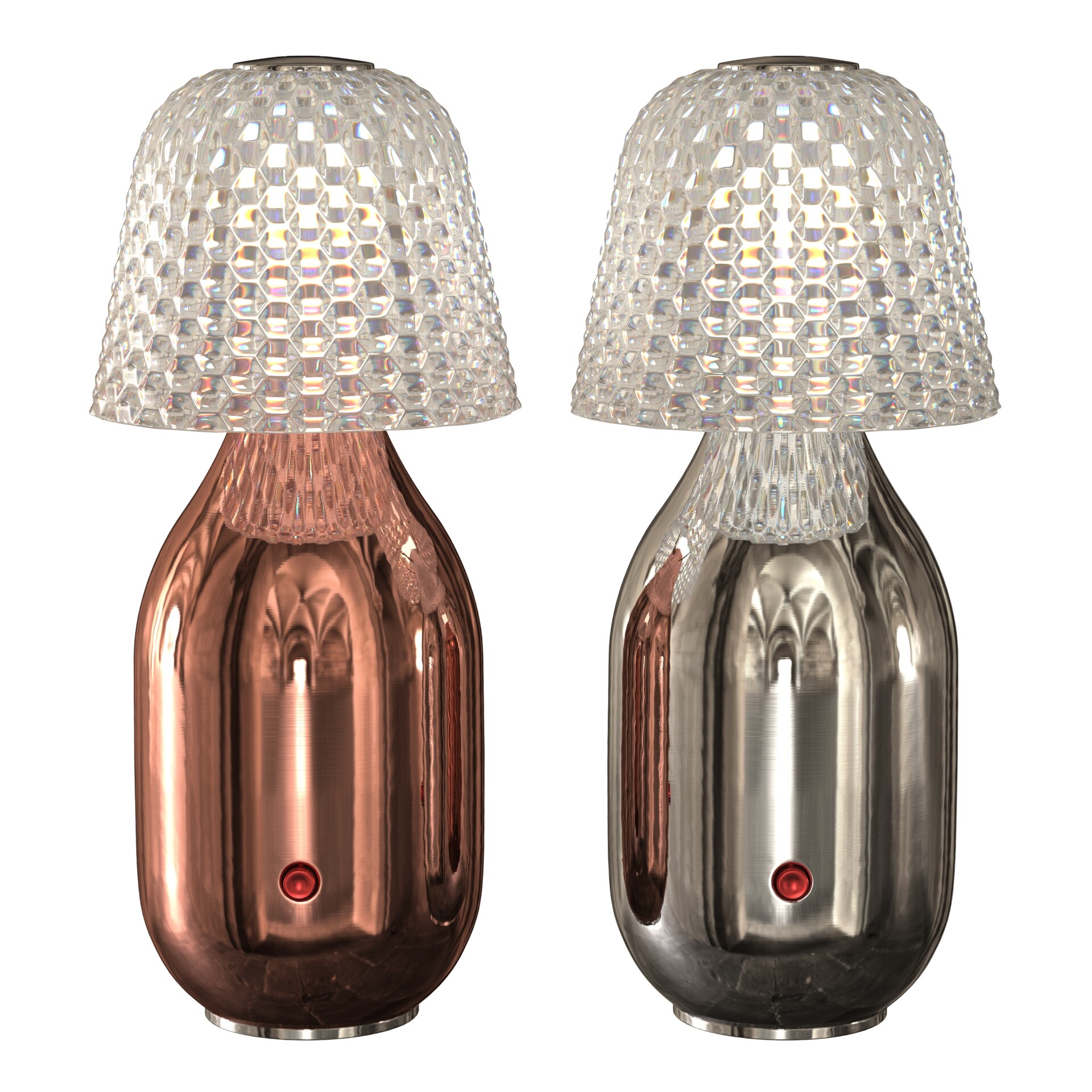 CANDY LIGHT JAIME HAYON - تصویر 8300