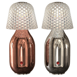 CANDY LIGHT JAIME HAYON