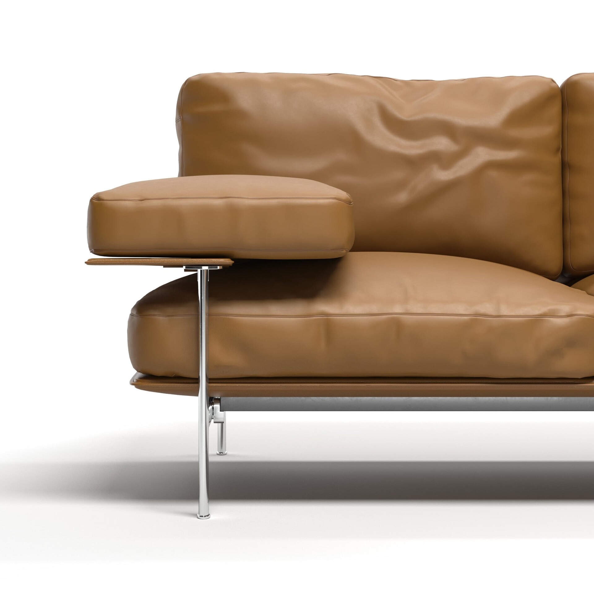 Sofa beb Italia diesis - تصویر 8305