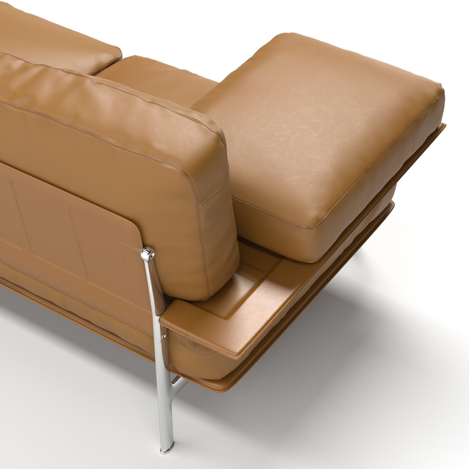 Sofa beb Italia diesis - تصویر 8306