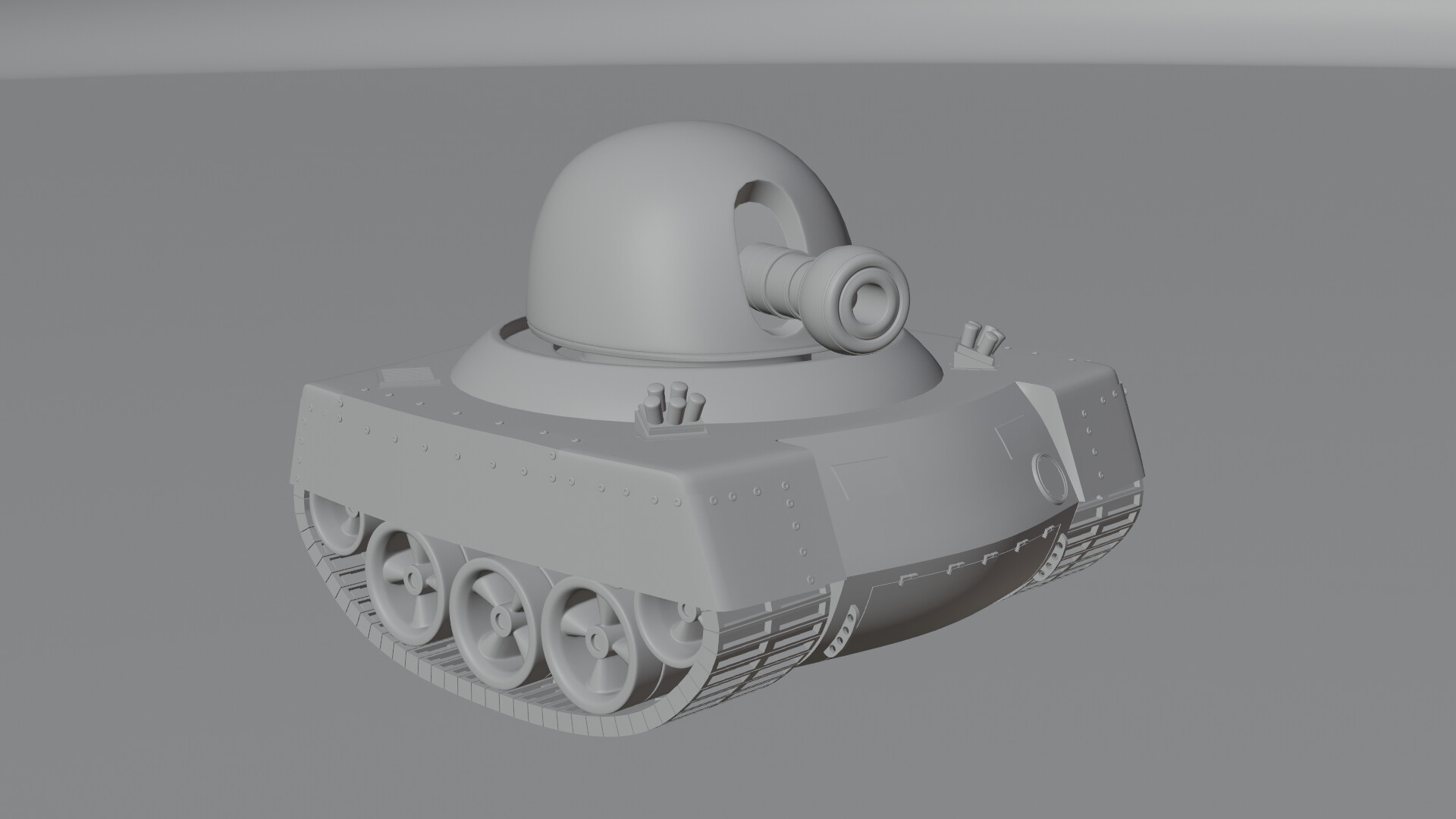 mini Tank - تصویر 8312