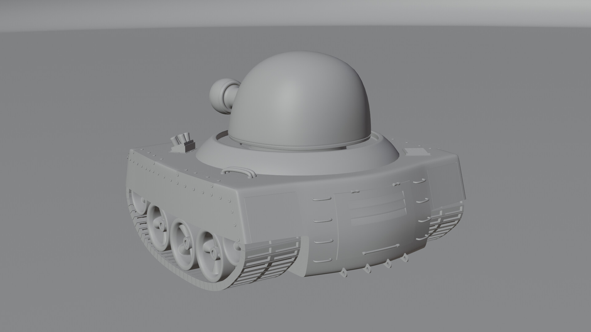 mini Tank - تصویر 8313