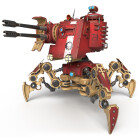 Onager Dunecrawler