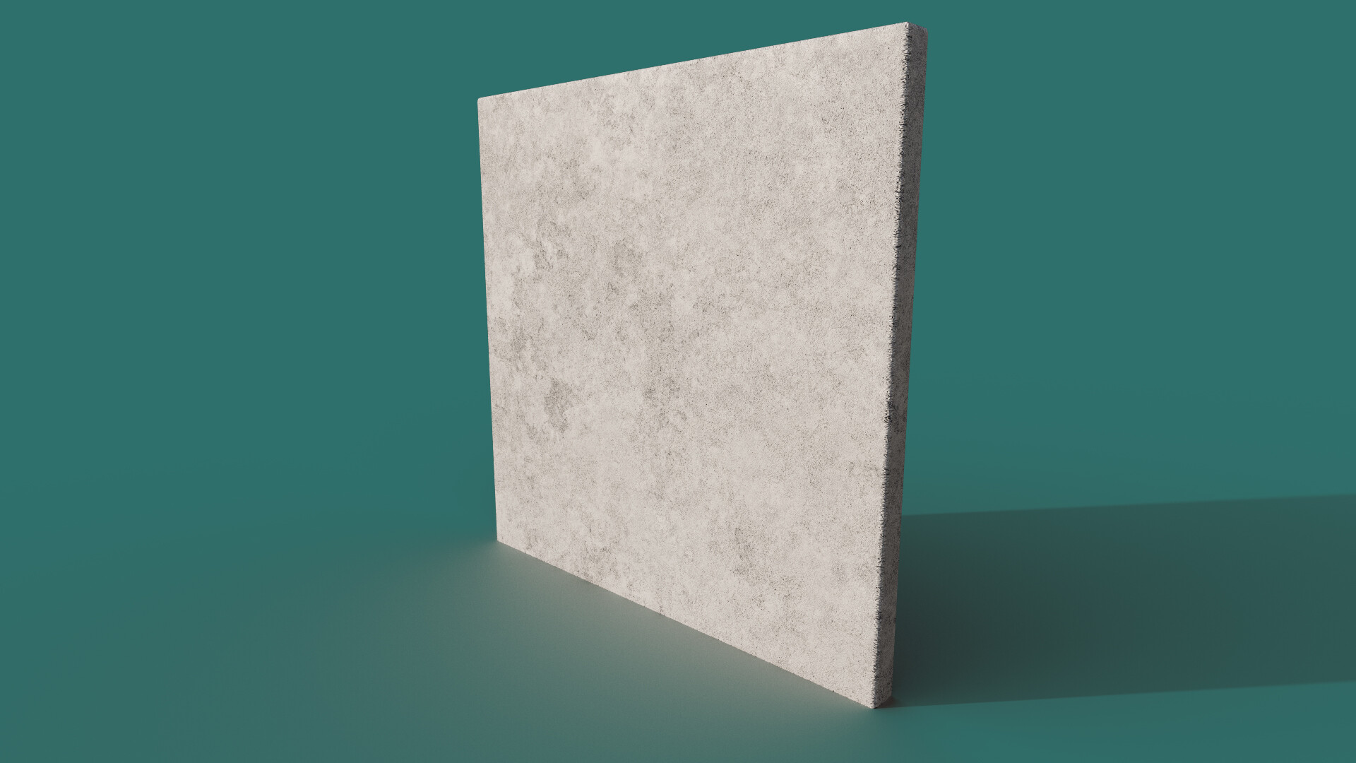 damaged wall - تصویر 8318