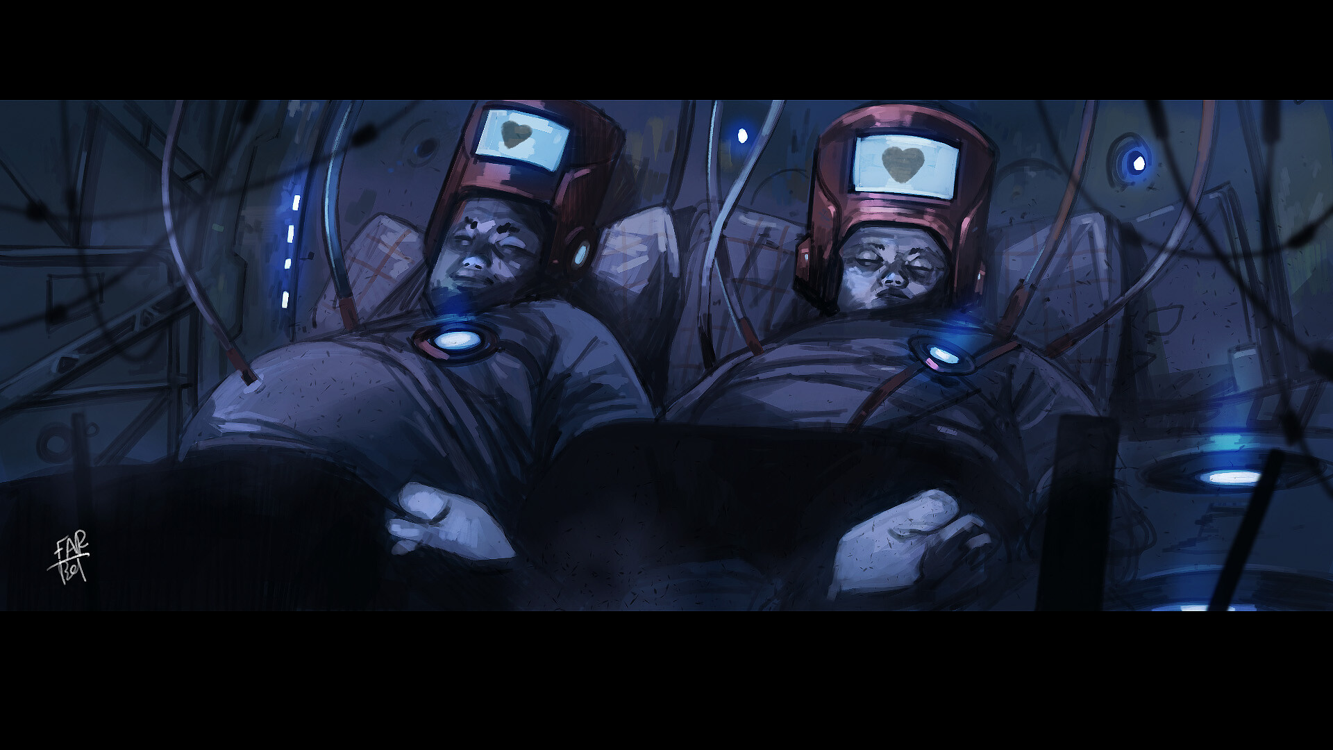 Sweat dream - تصویر 8323