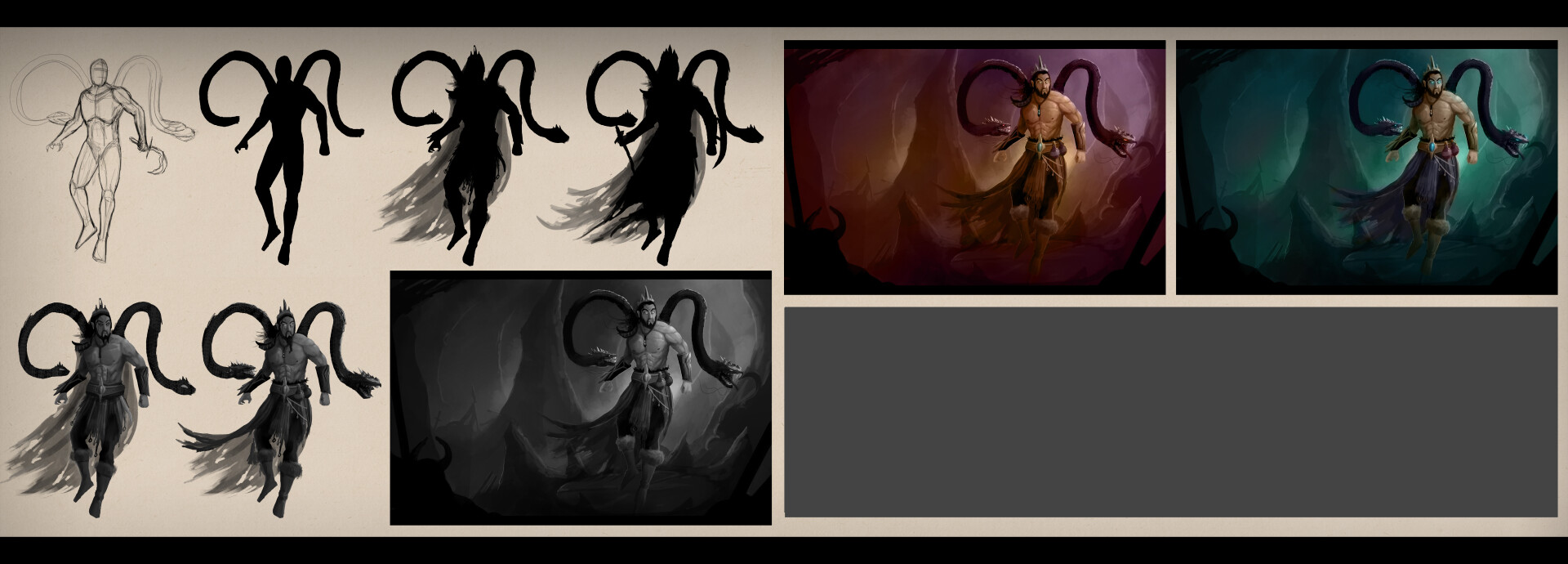 zahhak - تصویر 8333