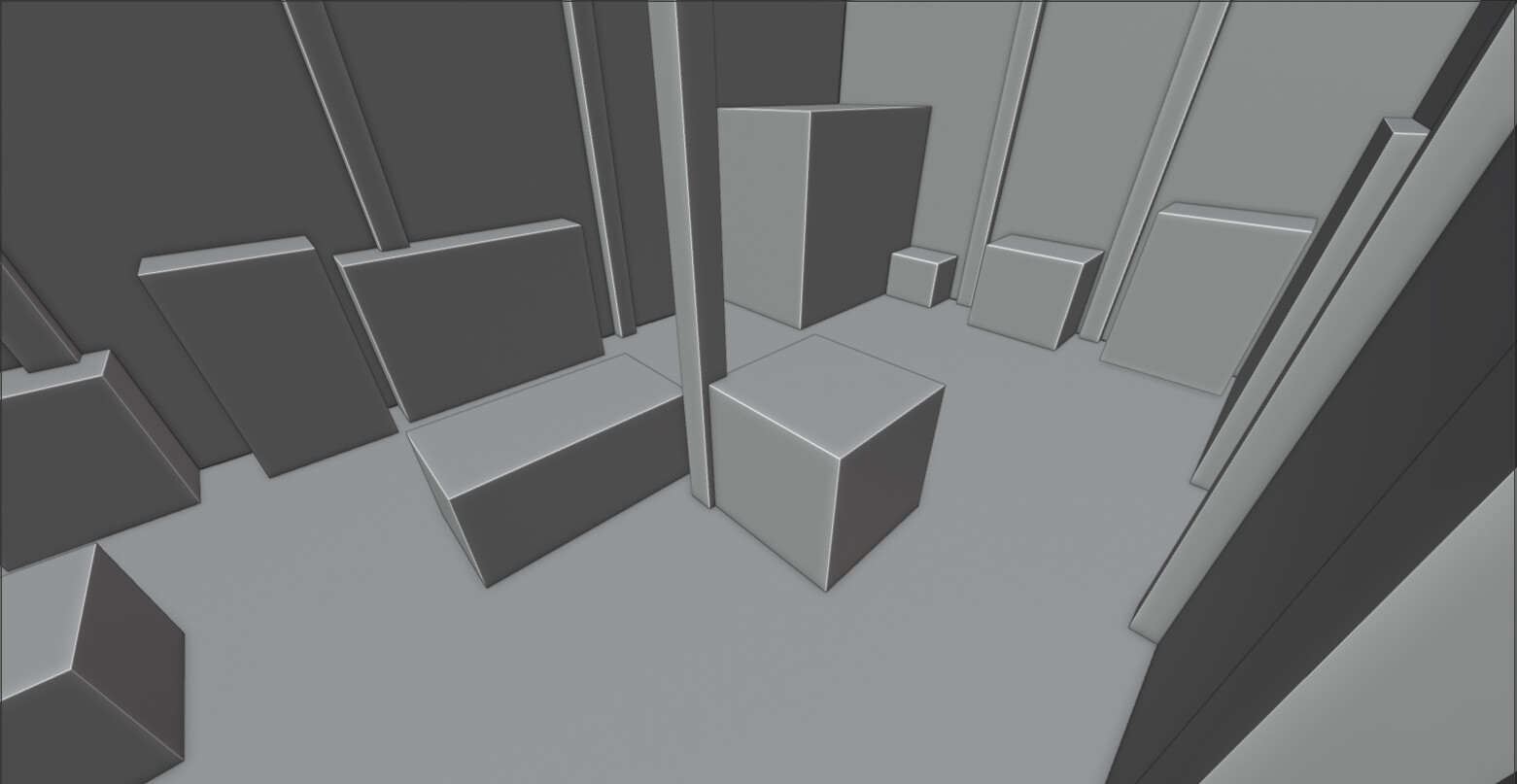 warehouse - تصویر 8335